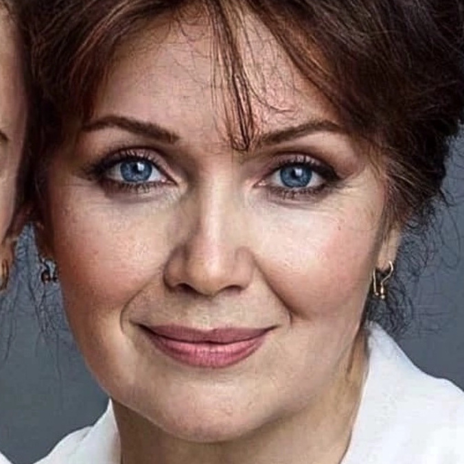 Услуги. Профессиональный фотографа Рязани Ангелина Конс