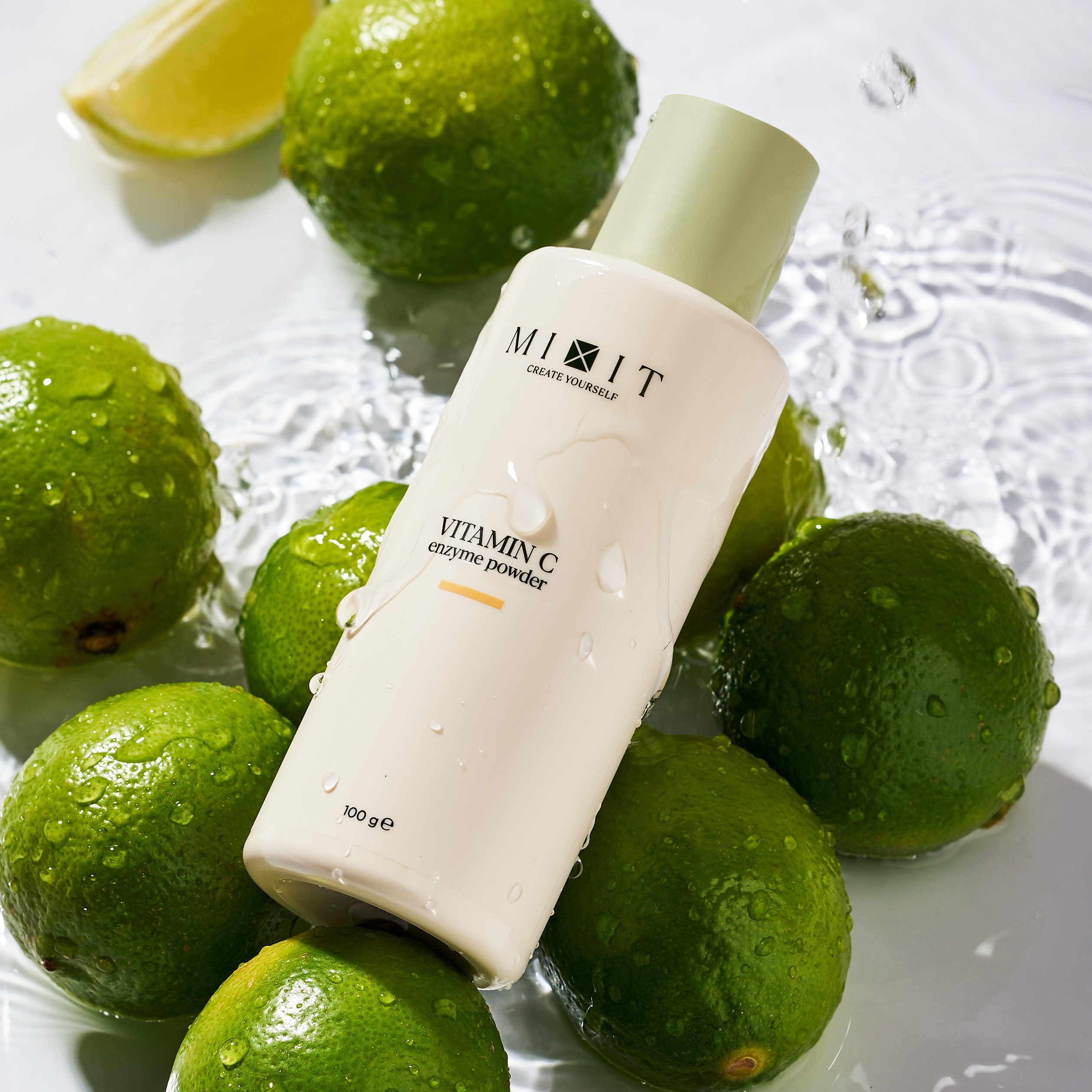 Предметный фотограф в Москве Софья Боргардт