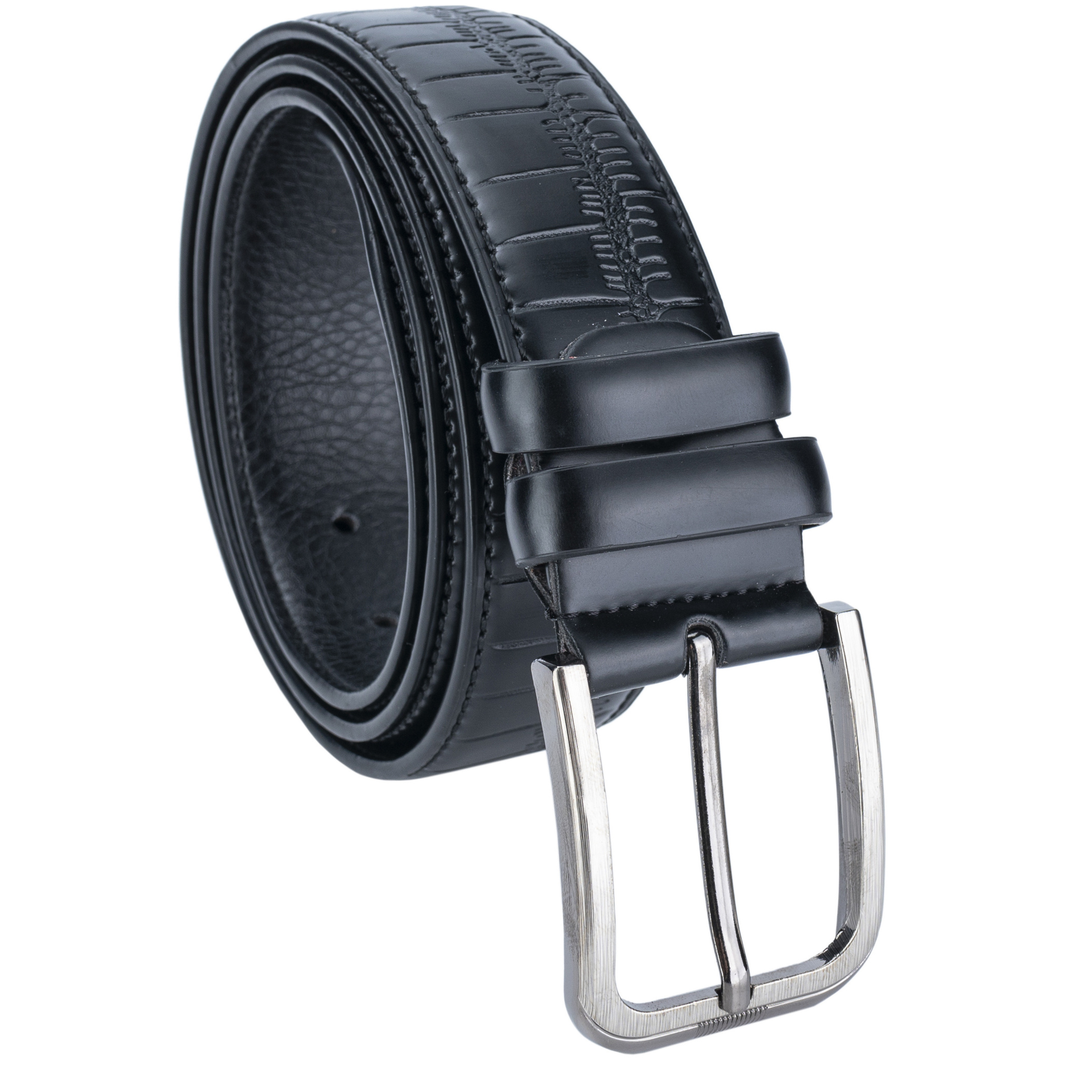 Предметная съёмка. Фотограф Москва | Московская область Юрий Козырев