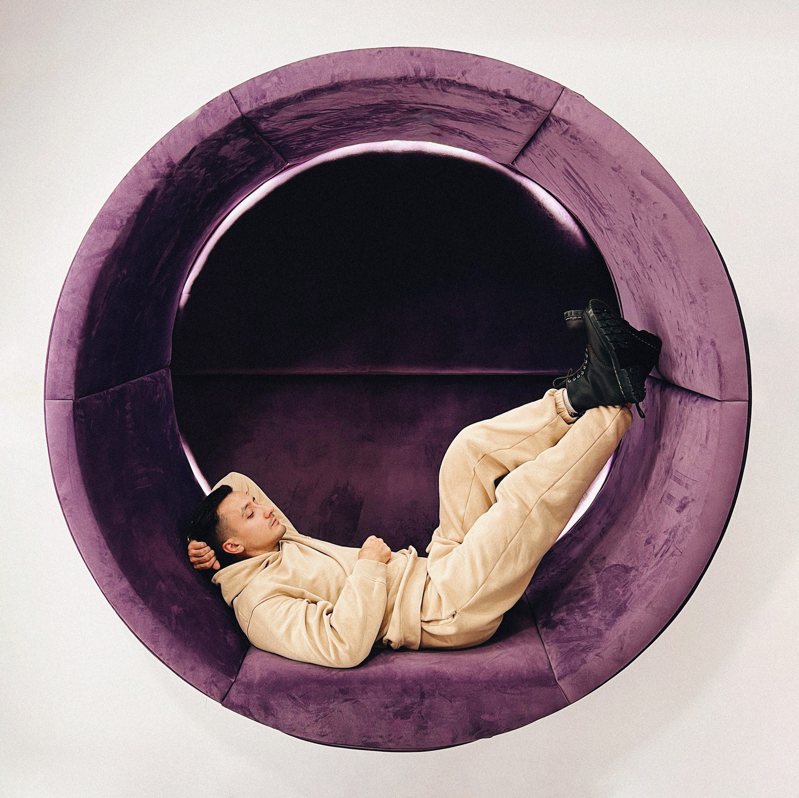 Contacts. Wedding photograph in europe Vasencev Alexey