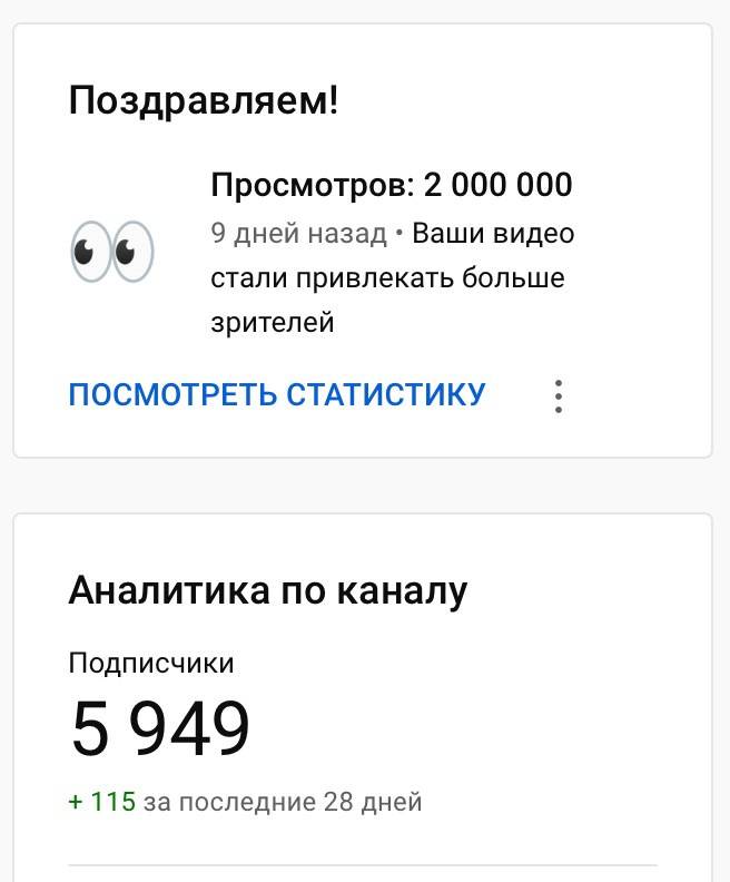 Новая высота в предметной фотографии. Рекламный и коммерческий фотограф | Георгий Романов