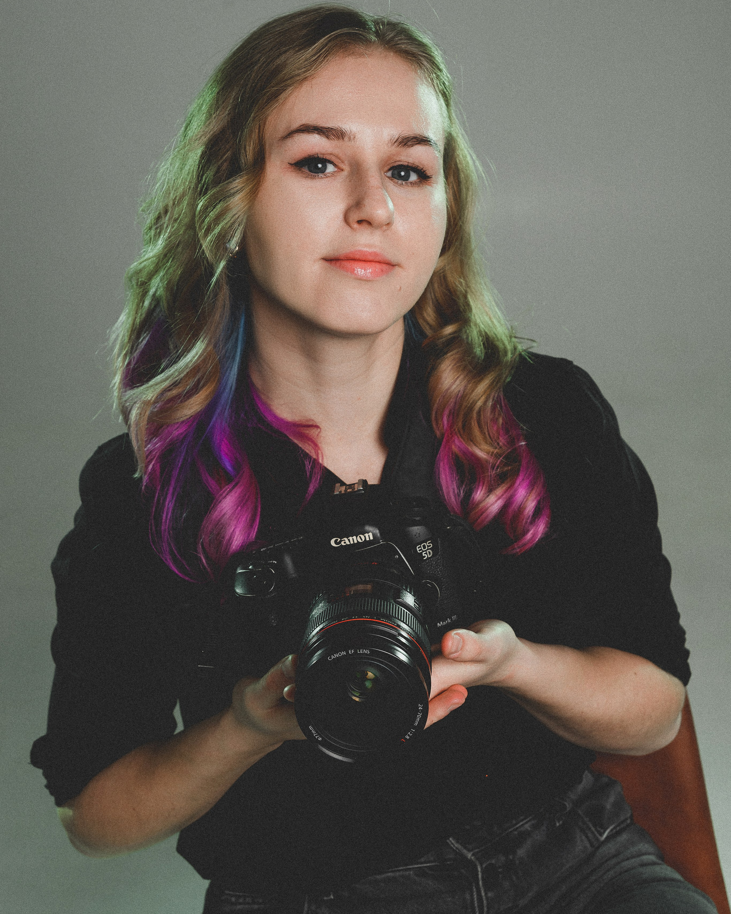 Контакты. Свадебный и портретный фотограф в Красноярске Алина Семенихина