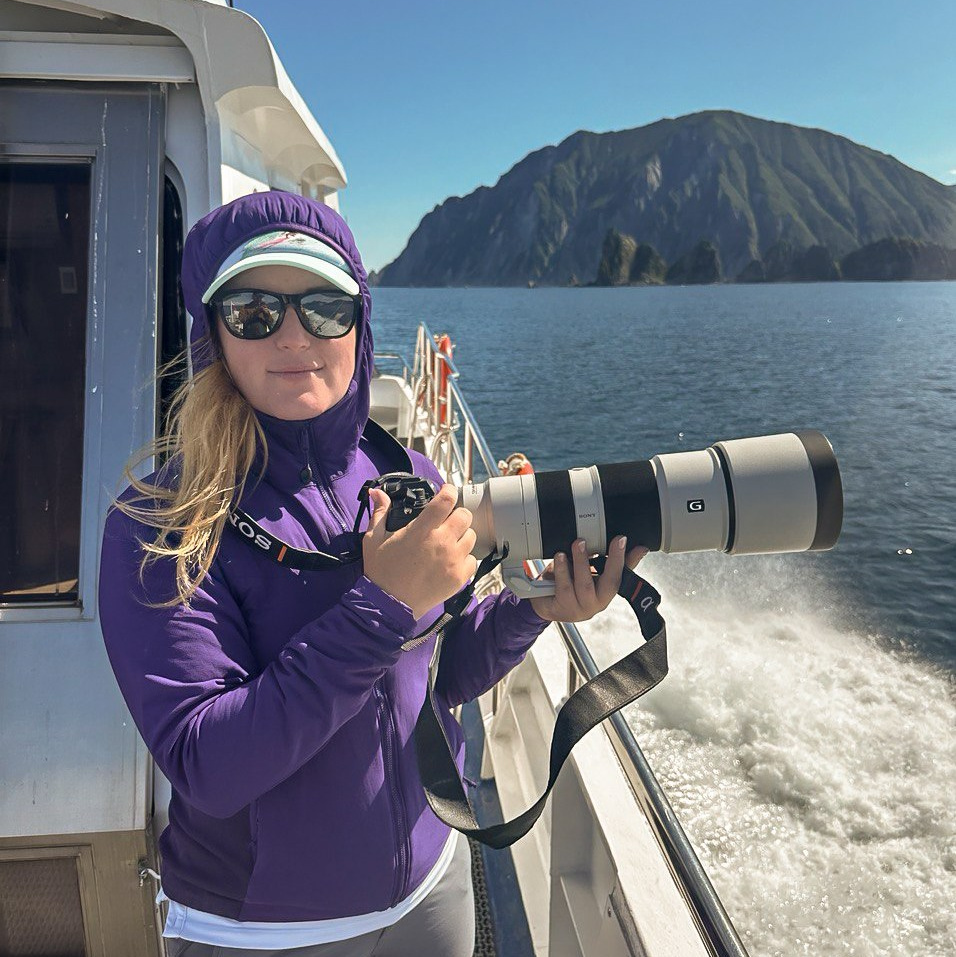 Контакты. Репортажный фотограф в Красной Поляне и Сочи Павлюченко Екатерина