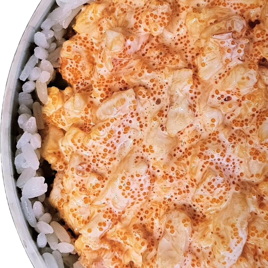 Добро пожаловать в мир НЕсладких тортов🩷