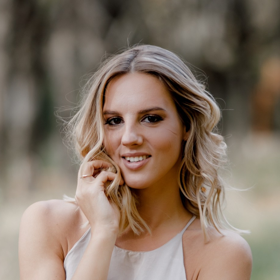 Контакты. ФУД-ФОТОГРАФ В МОСКВЕ ЛЮДМИЛА БЕЧКАЛО