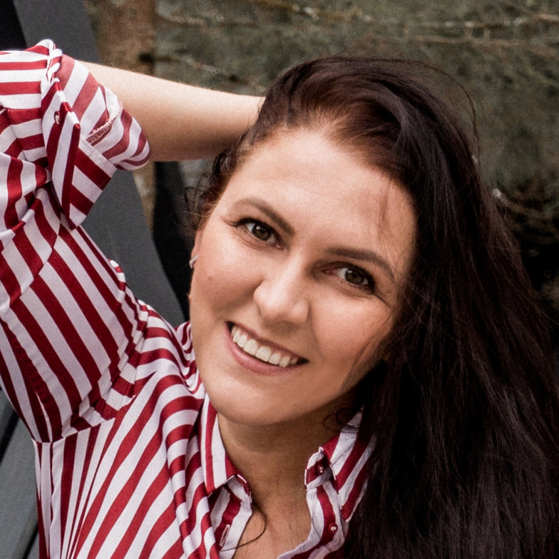 Контакты. Свадебный фотограф