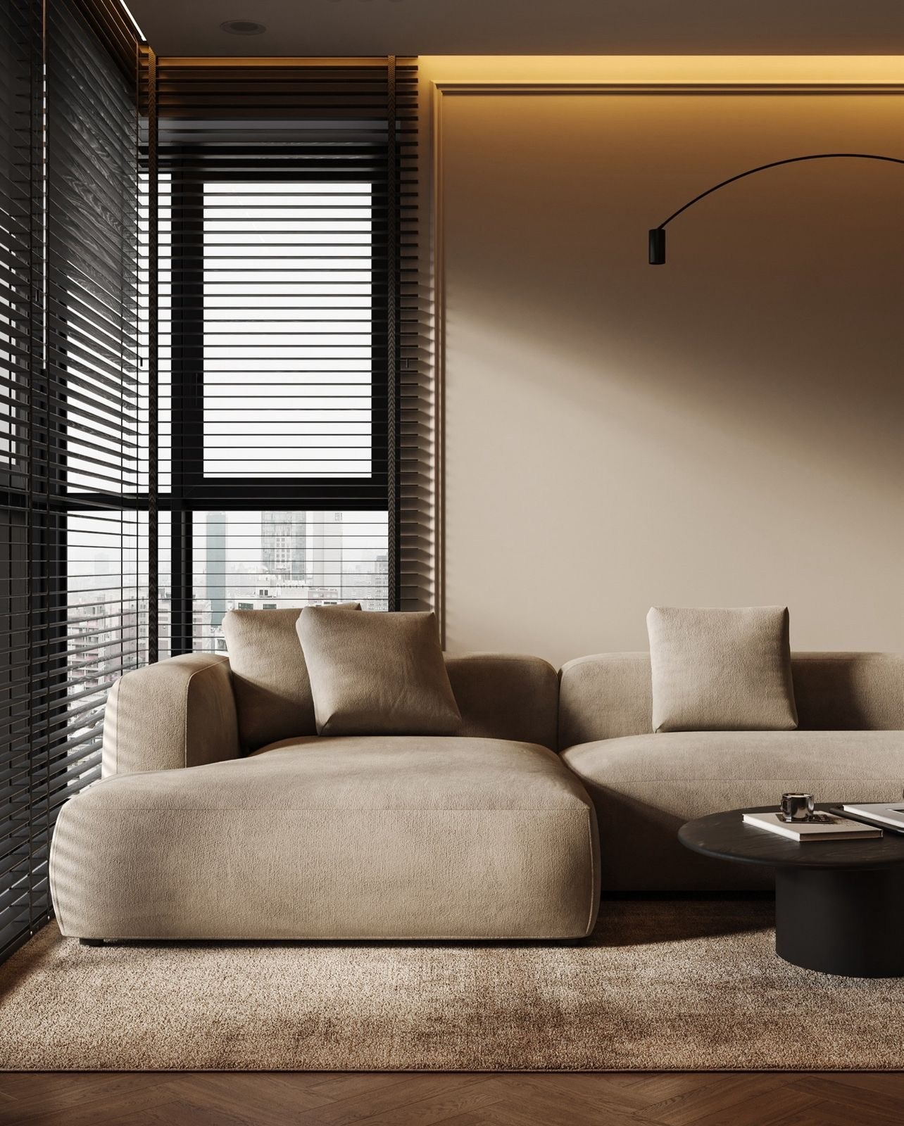 ЖК Ольховский парк. Дизайн студия, занимаемся разработкой Дизайн проектов, реализацией проектов под ключ. Мы находимся в городе Екатеринбург. Зовут Рената