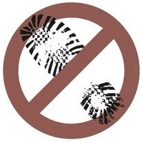 1-Обувь. Fabrika  — фотостудия в центре Брянска