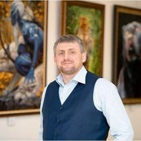 Художественные выставки. Яркие открытия