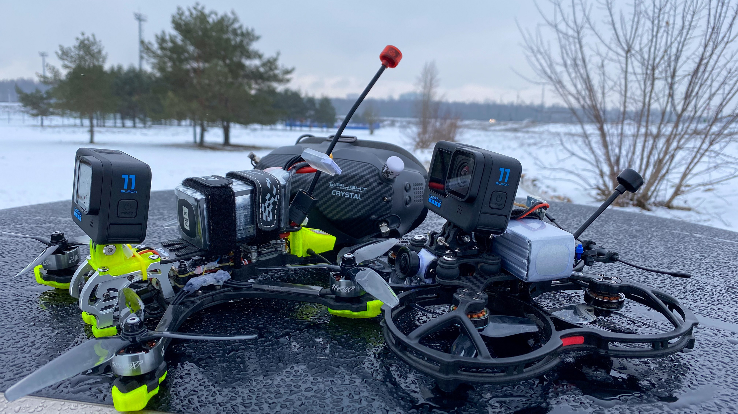 видео Москва, видео Тула, видео Калуга, съемка Москва, съемка Тула, съемка Калуга, аэро съемка Москва, аэро съемка Тула, аэро съемка Калуга, FPV Москва, FPV Тула, FPV Калуга, съемка 4К Москва, съемка 4К Тула, съемка 4К  Калуга, снять видеоролик под ключ Калуга,снять видеоролик под ключ Тула, снять видеоролик под ключ Москва