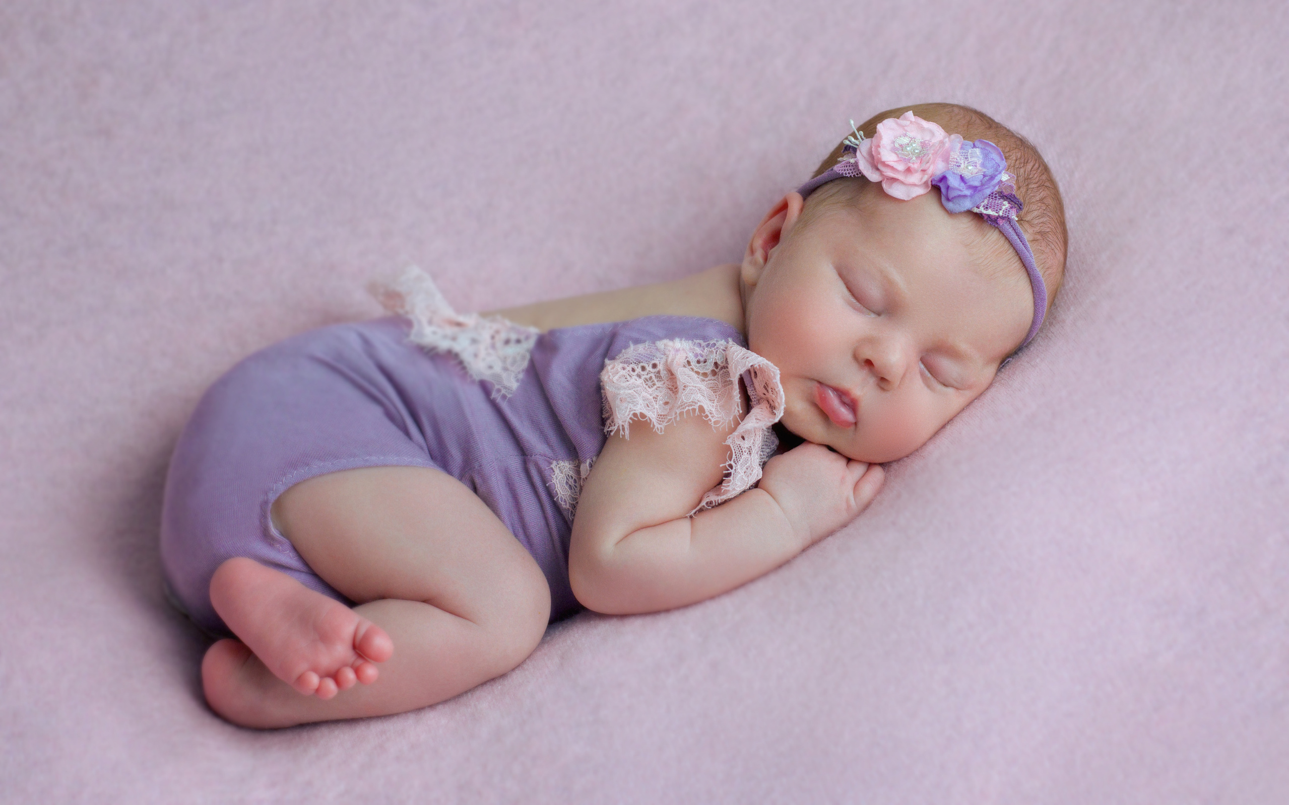 Услуги. Фотограф новорожденных в городе Санкт-Петербург