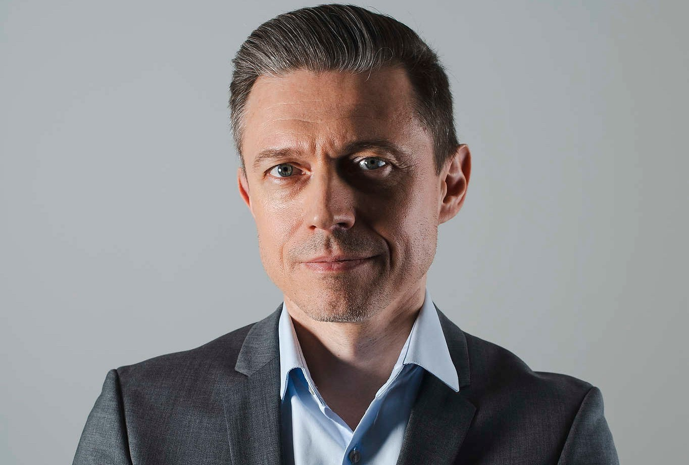 Бизнес портреты сотрудников компании Единый Цупис. Фотограф Михаил Мордасов, Сочи. Мероприятия, портреты, спорт, репортаж