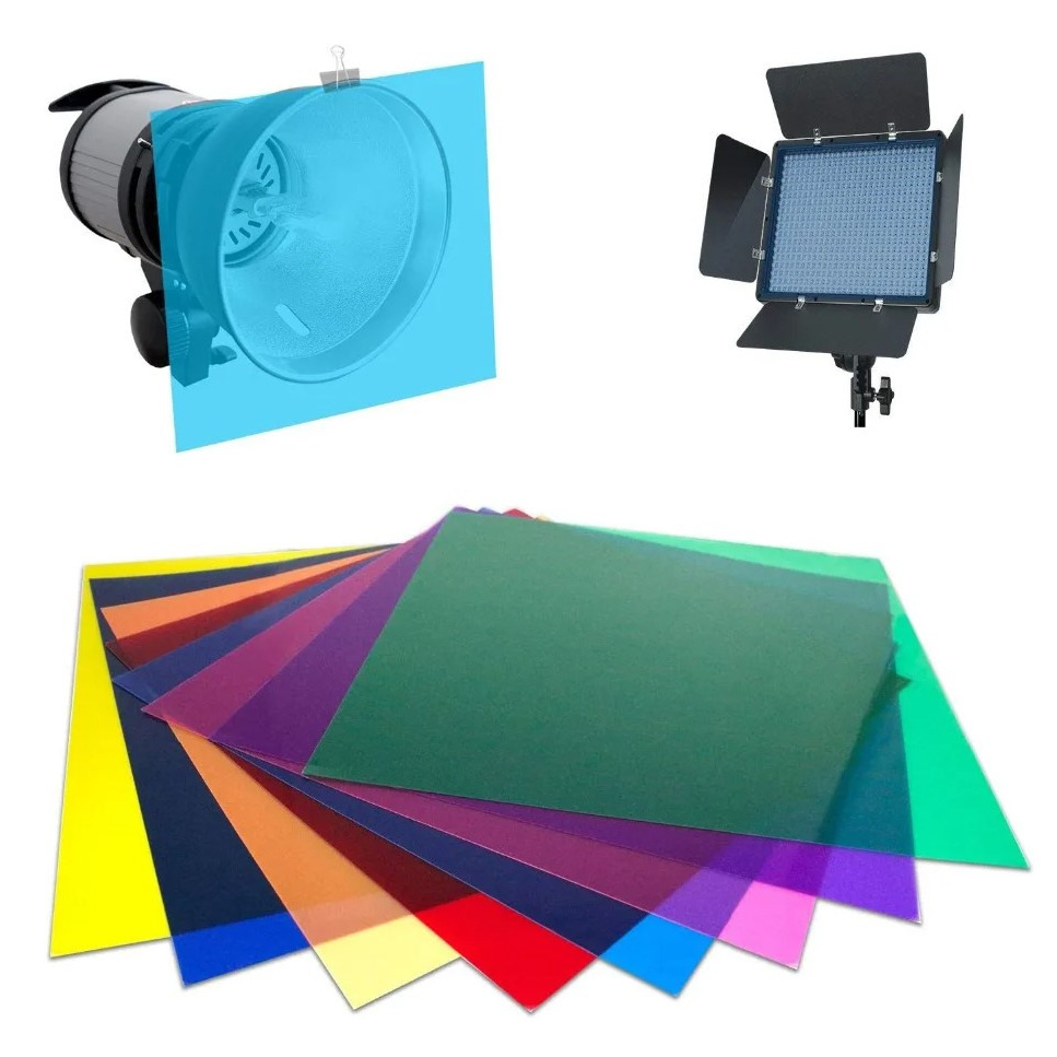 Оборудование