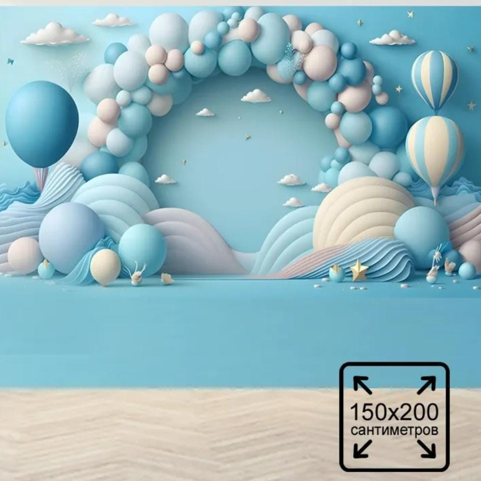 Выпускные альбомы. Фотограф Виктория Казановская в Каменске-Шахтинском