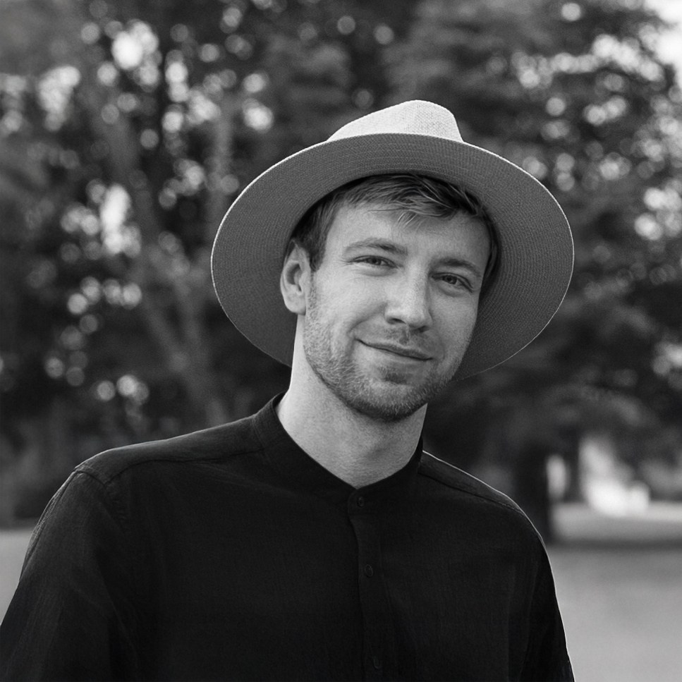 Контакты. Фотограф в Санкт-Петербурге Денис Топчий