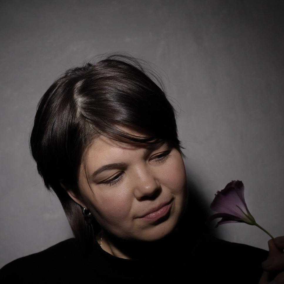 Контакты. ПРУДМЕТНАЯ И ФУД СЪЕМКА