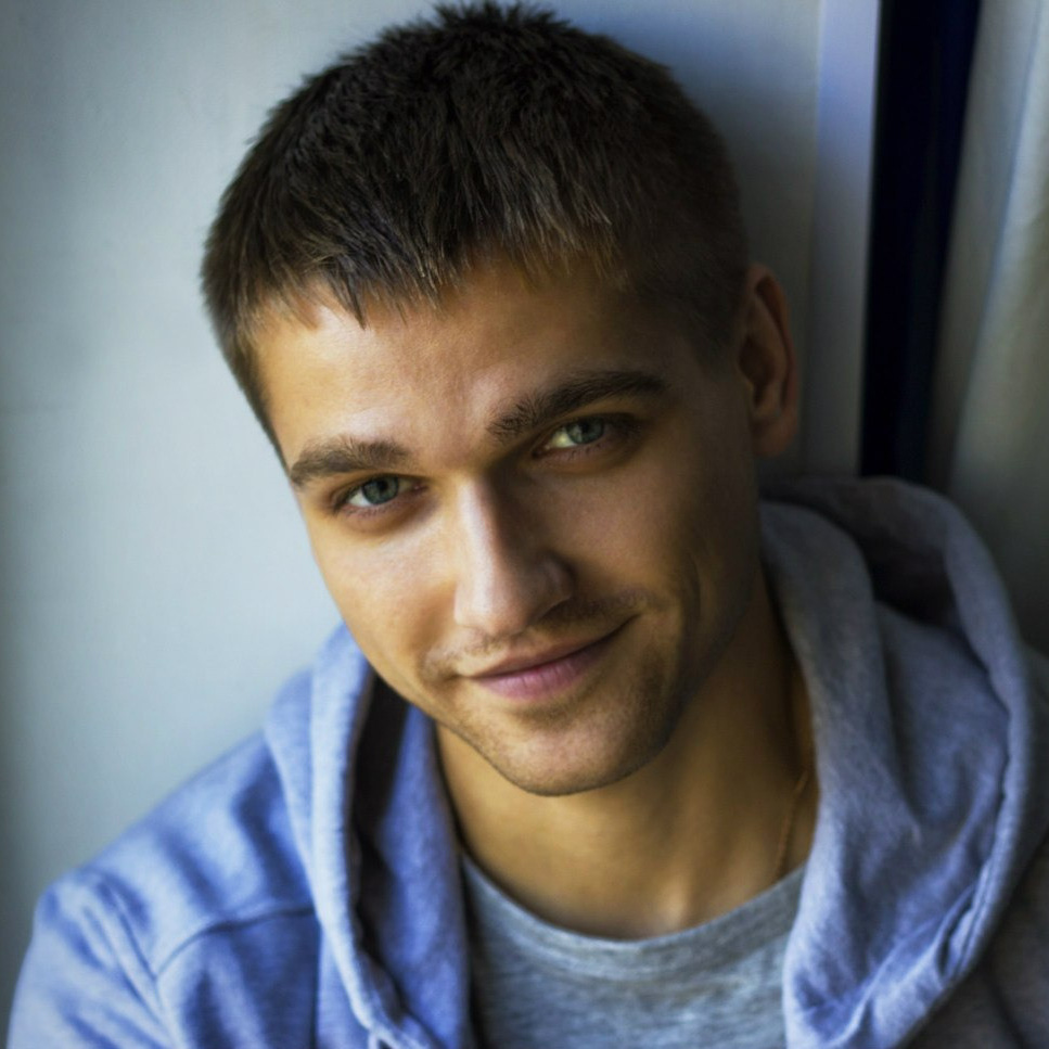 Обучение. Kunst Nacktfotograf Evgeny Nikonoff