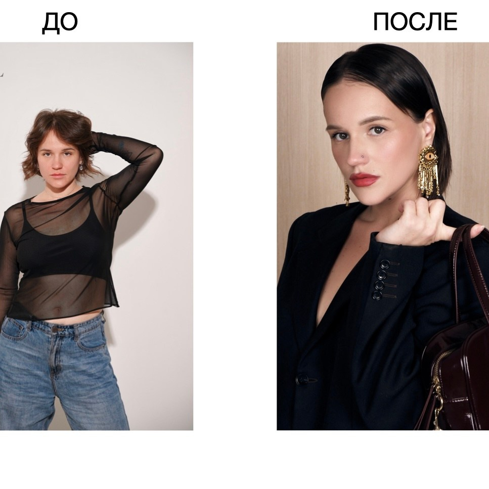 TM woman. Модельная школа для детей и взрослых TOP MODEL FAMILY в Санкт-Петербурге