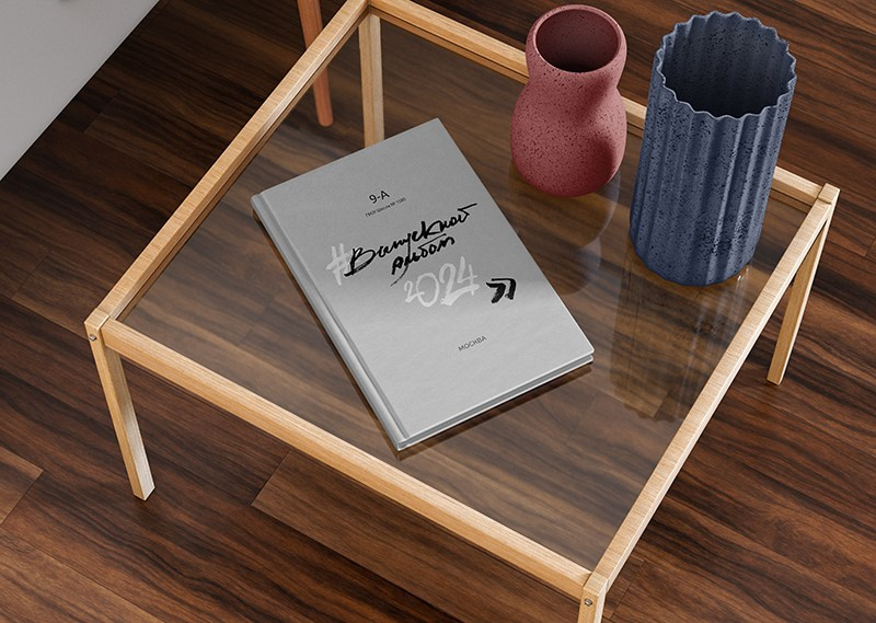 Скачать файл MockUp 010