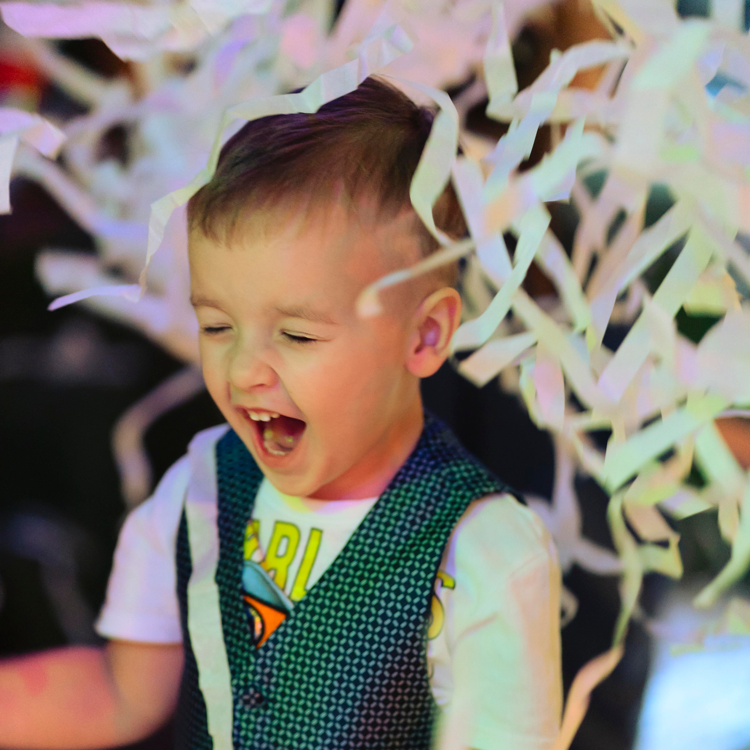 Фотосессии на любой вкус!. Фотостудия Панда