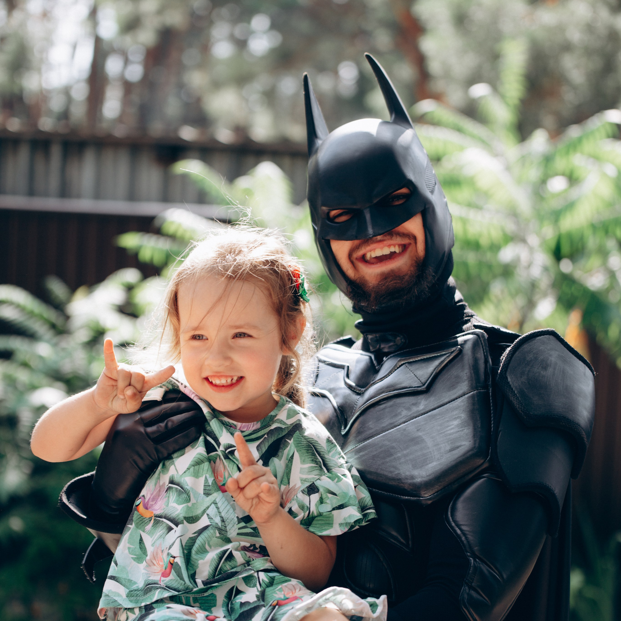 Услуги. Семейный фотограф в Белгороде