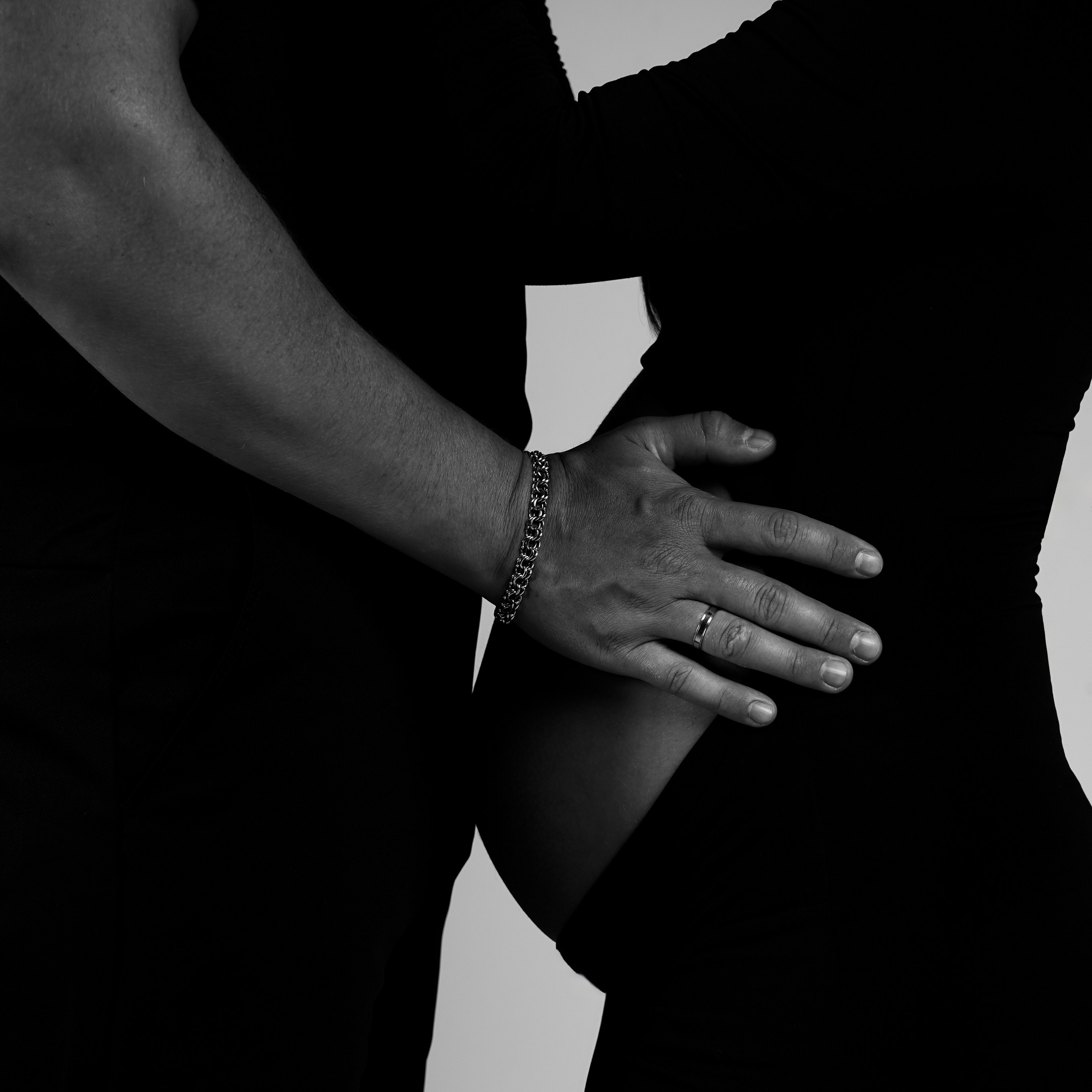 Обо мне. Главная