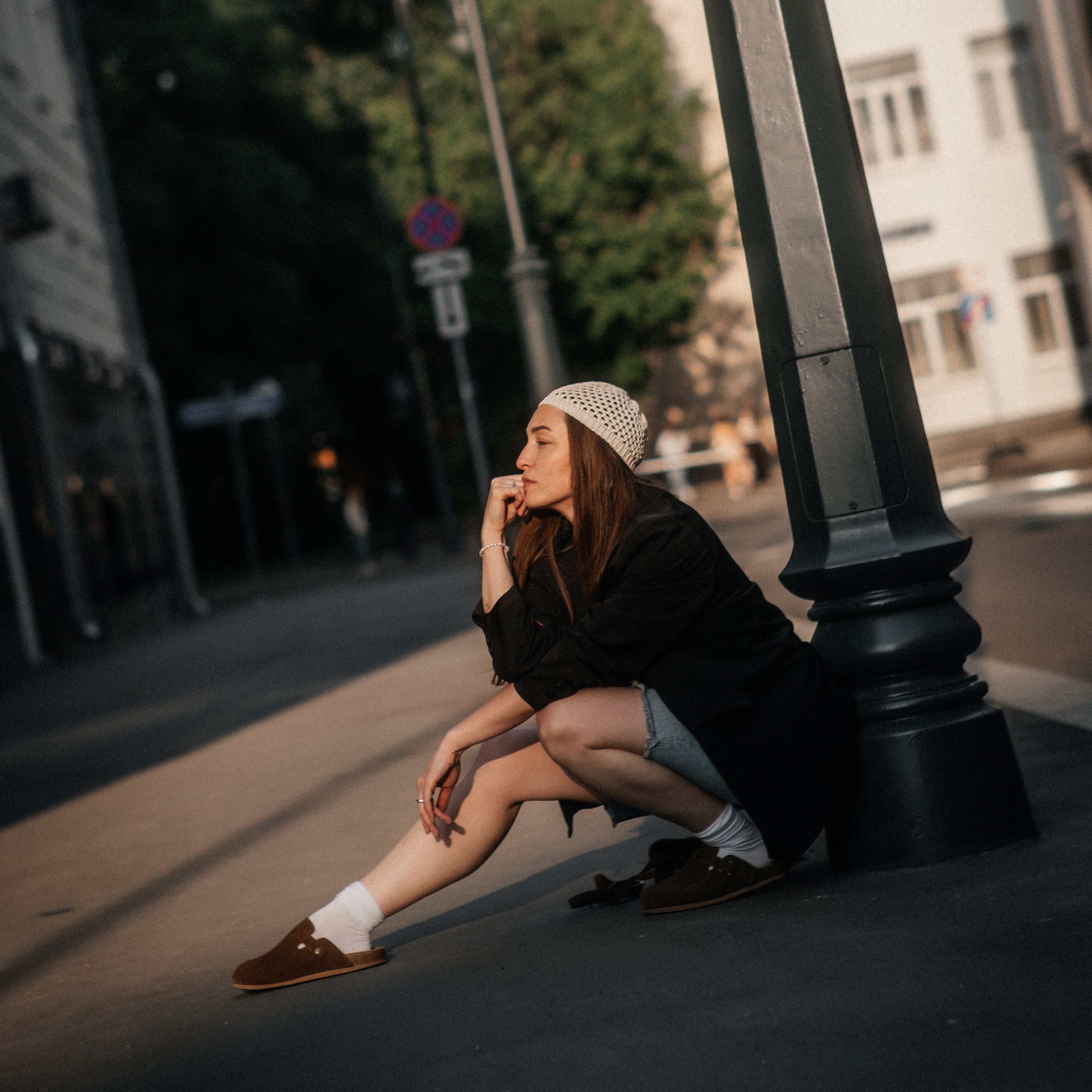 Стоимость фото. Видеограф и фотограф Анна Грачева г. Москва
