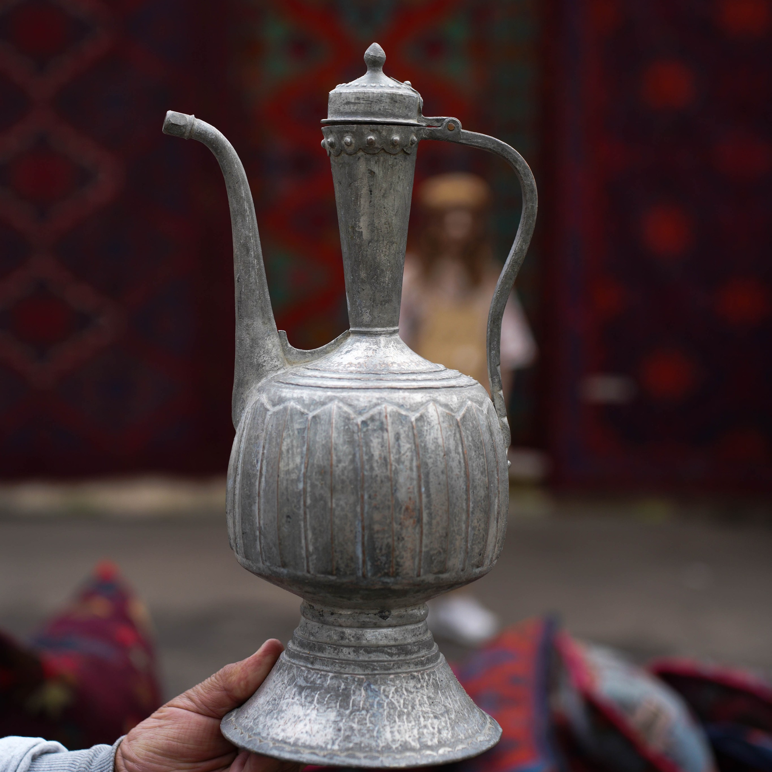 Игорь. Фотограф из Москвы — DASHA NOVA | Авторская фотография в разных жанрах