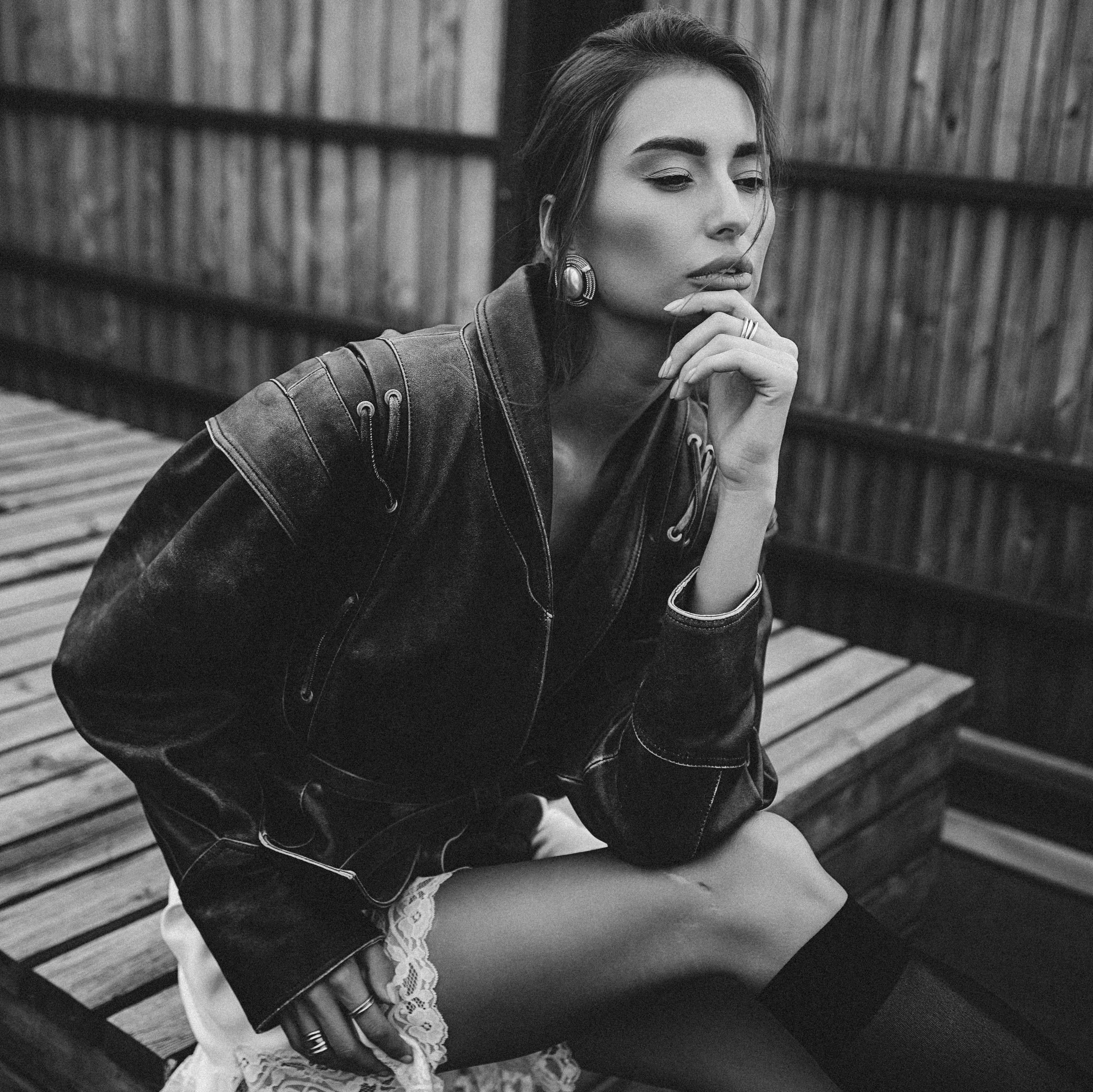 Портфолио. Фотограф в Тюмени Башмакова Анна