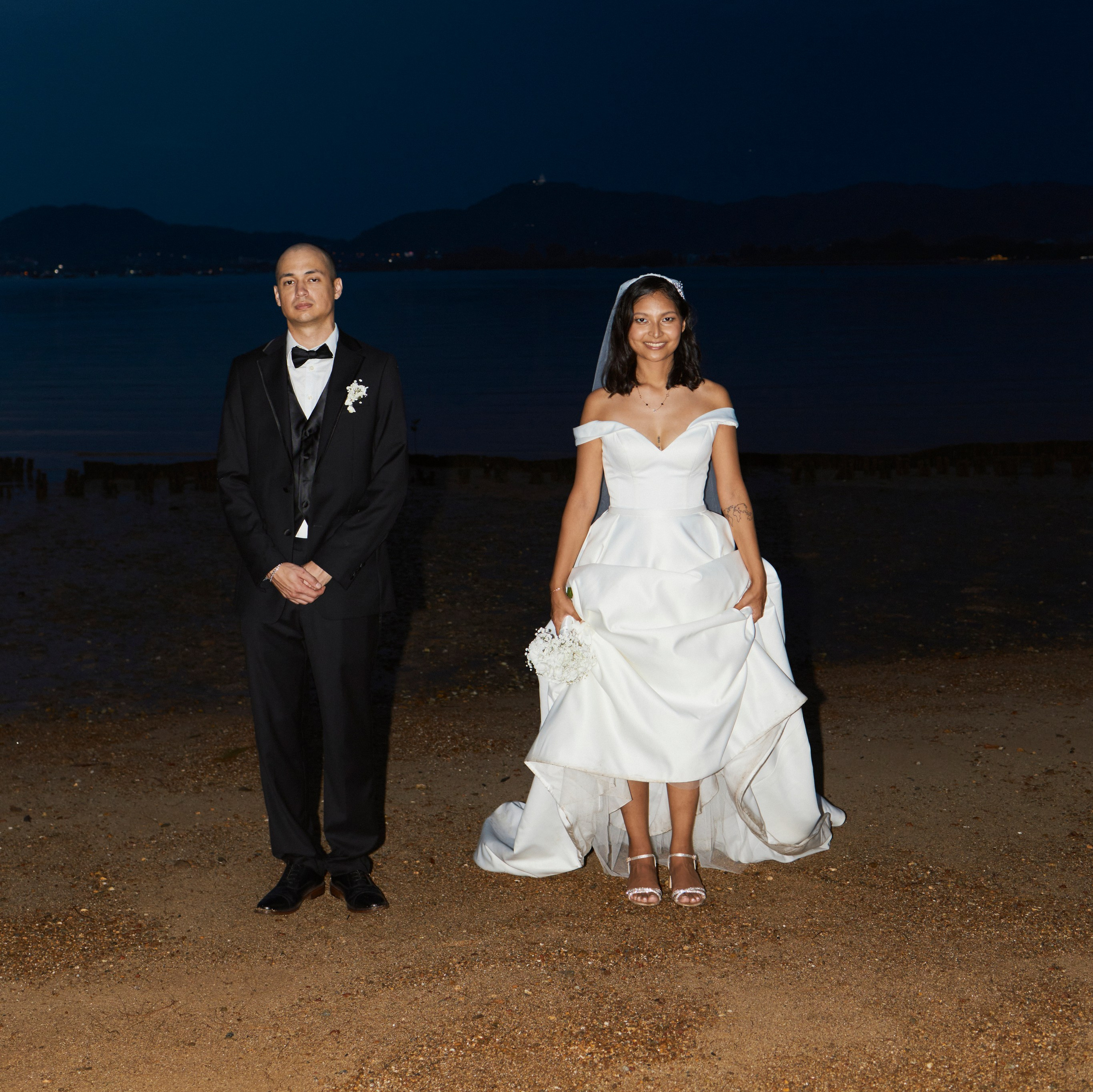 ПХУКЕТ. Фотограф в Ростове-на-Дону