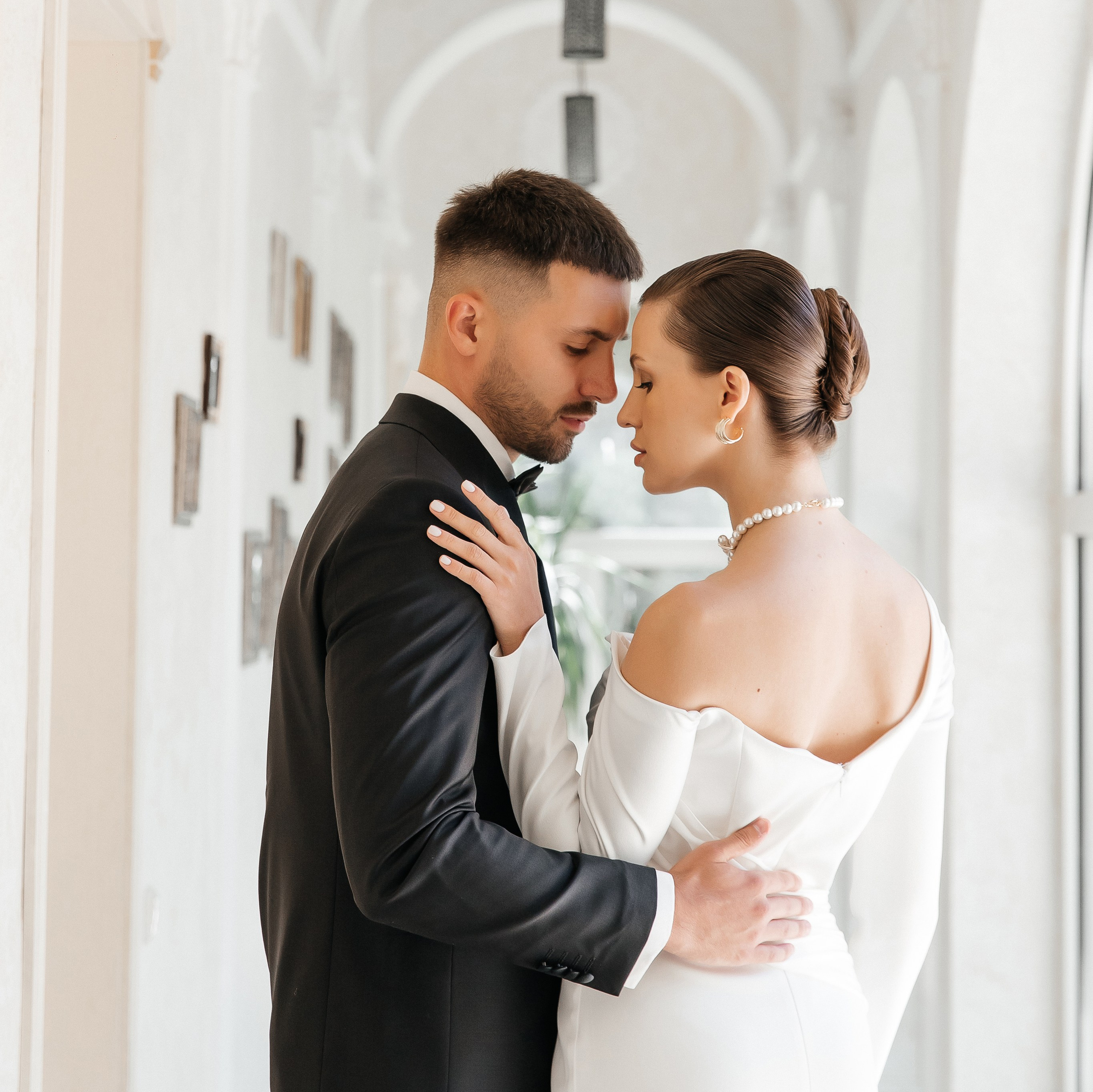 Свадебный прайс. Свадебный и семейный фотограф Краснодарский край