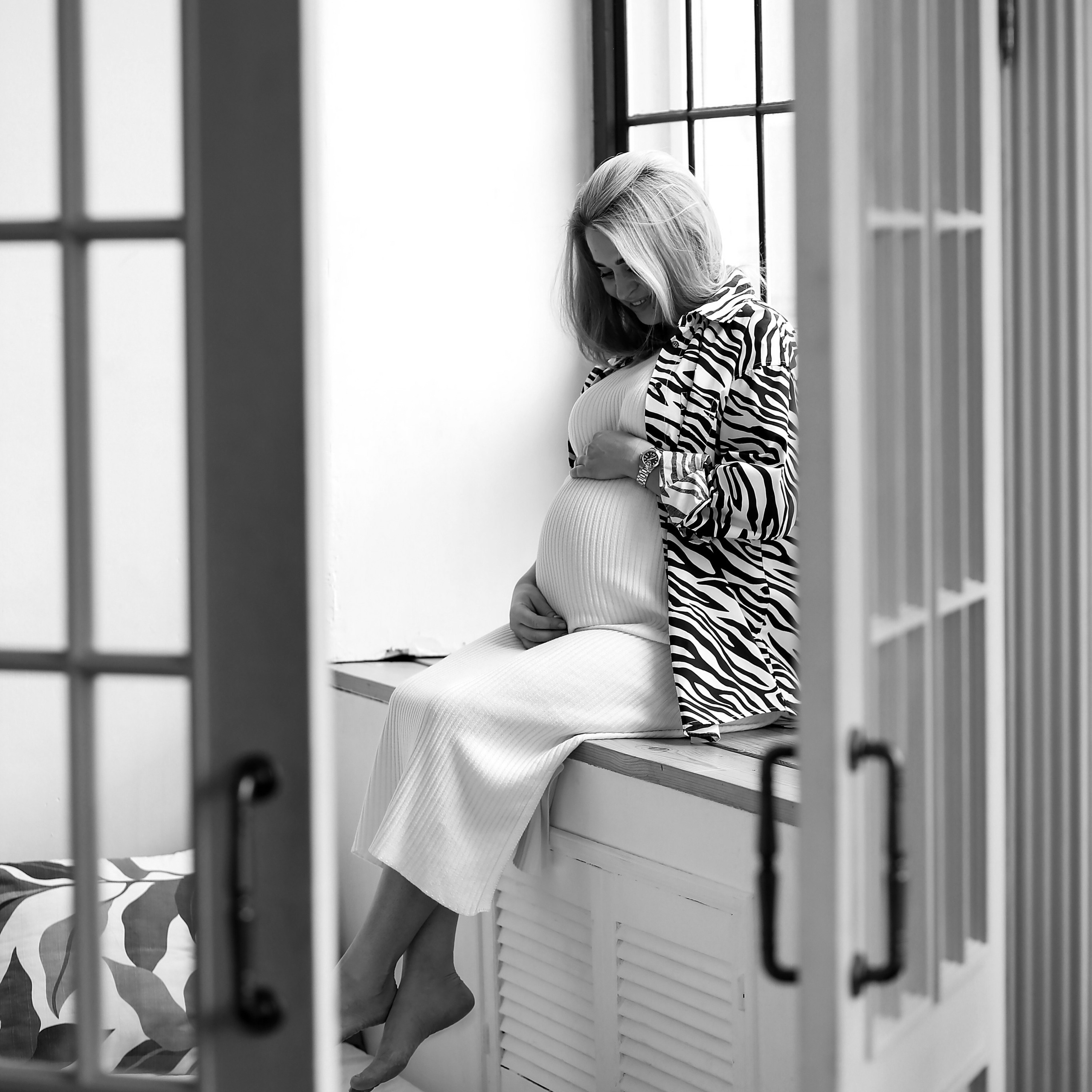 Портфолио. Семейный фотограф Фотосессия беременности  Екатеринбург Елена Луткова