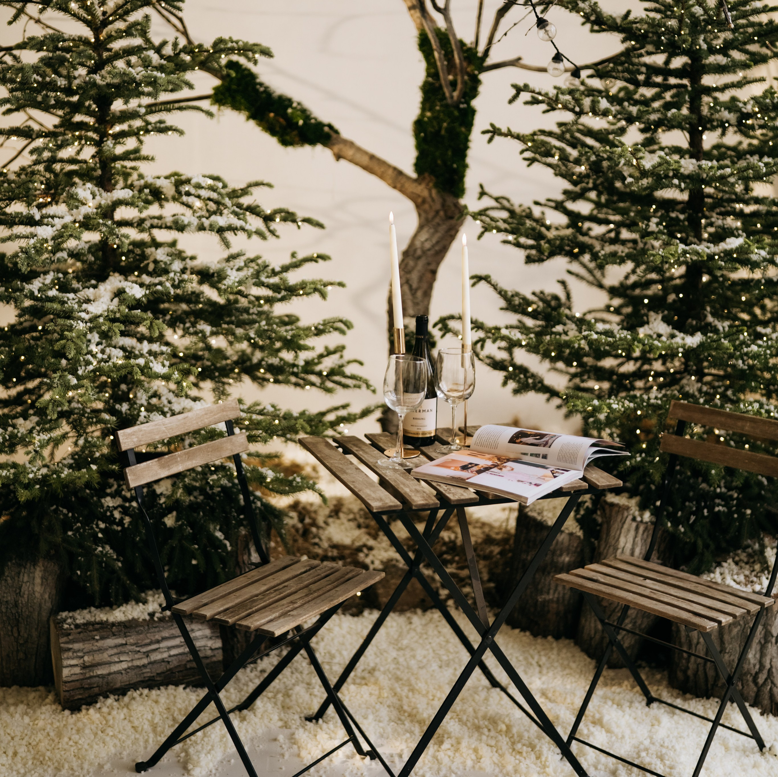 Студии. Фотограф в Самаре Юлия Зиганшина