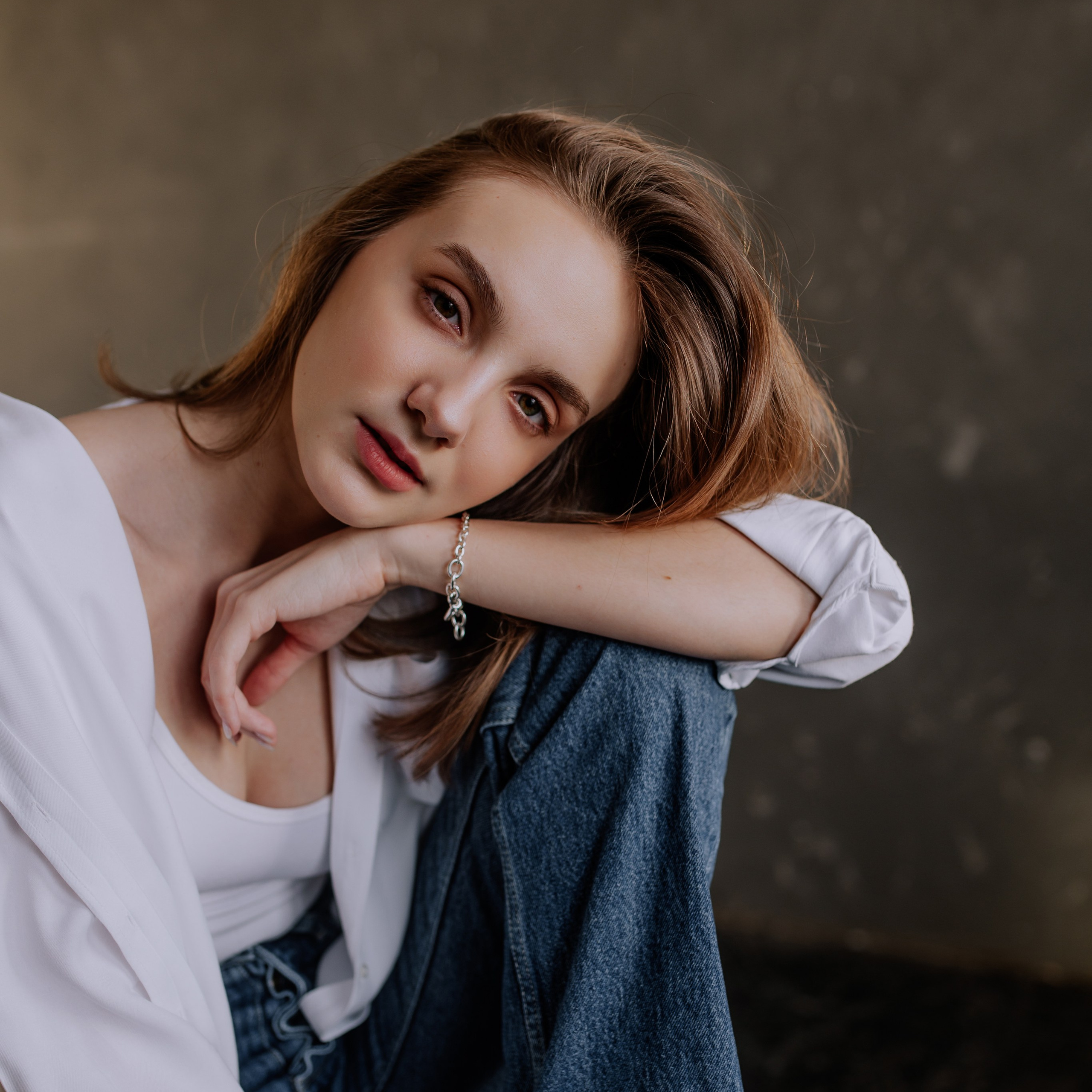 Услуги. Фотограф Шелудкова Яна, город Тюмень