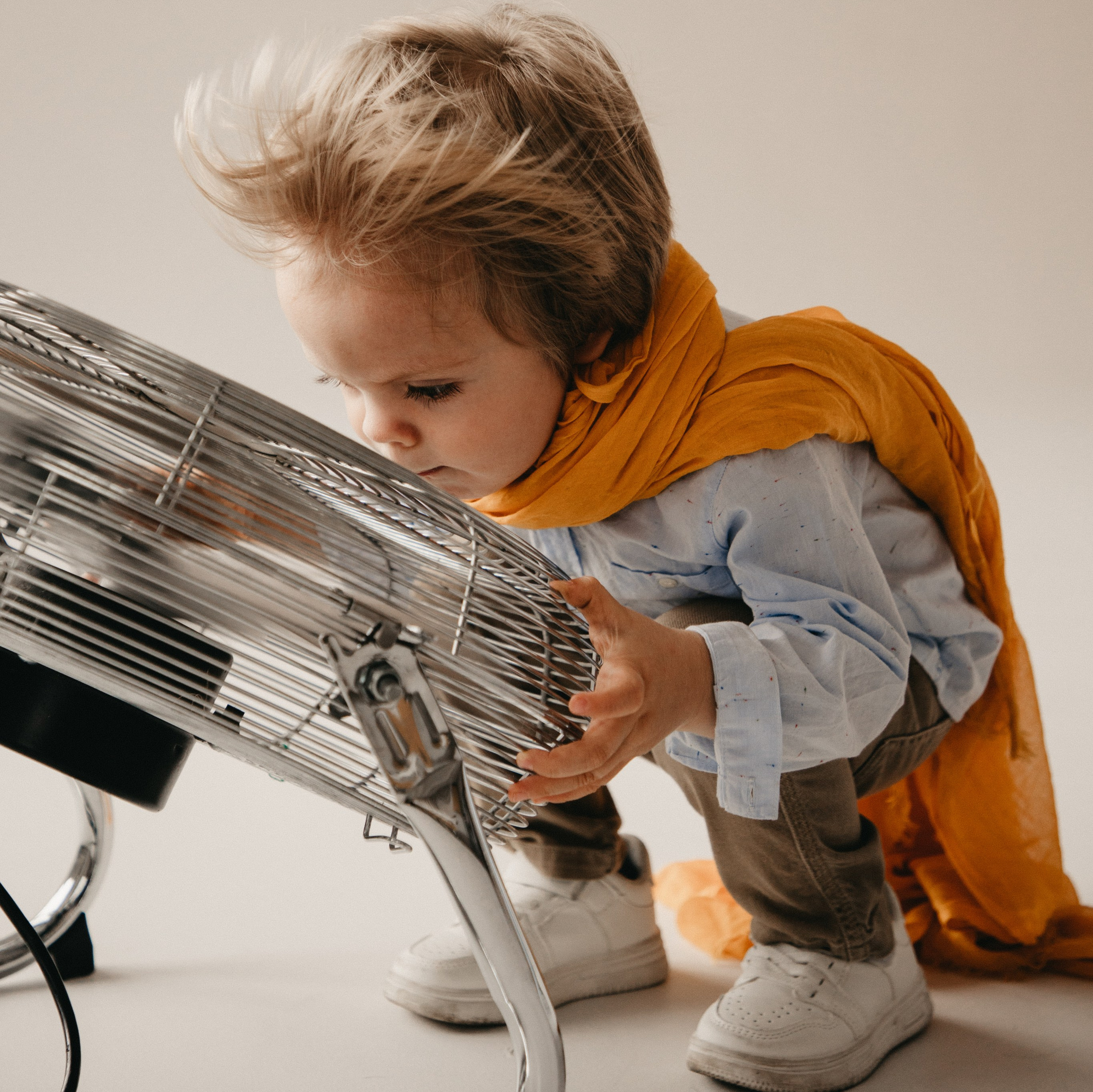 Контент-фотограф Каражас Алена