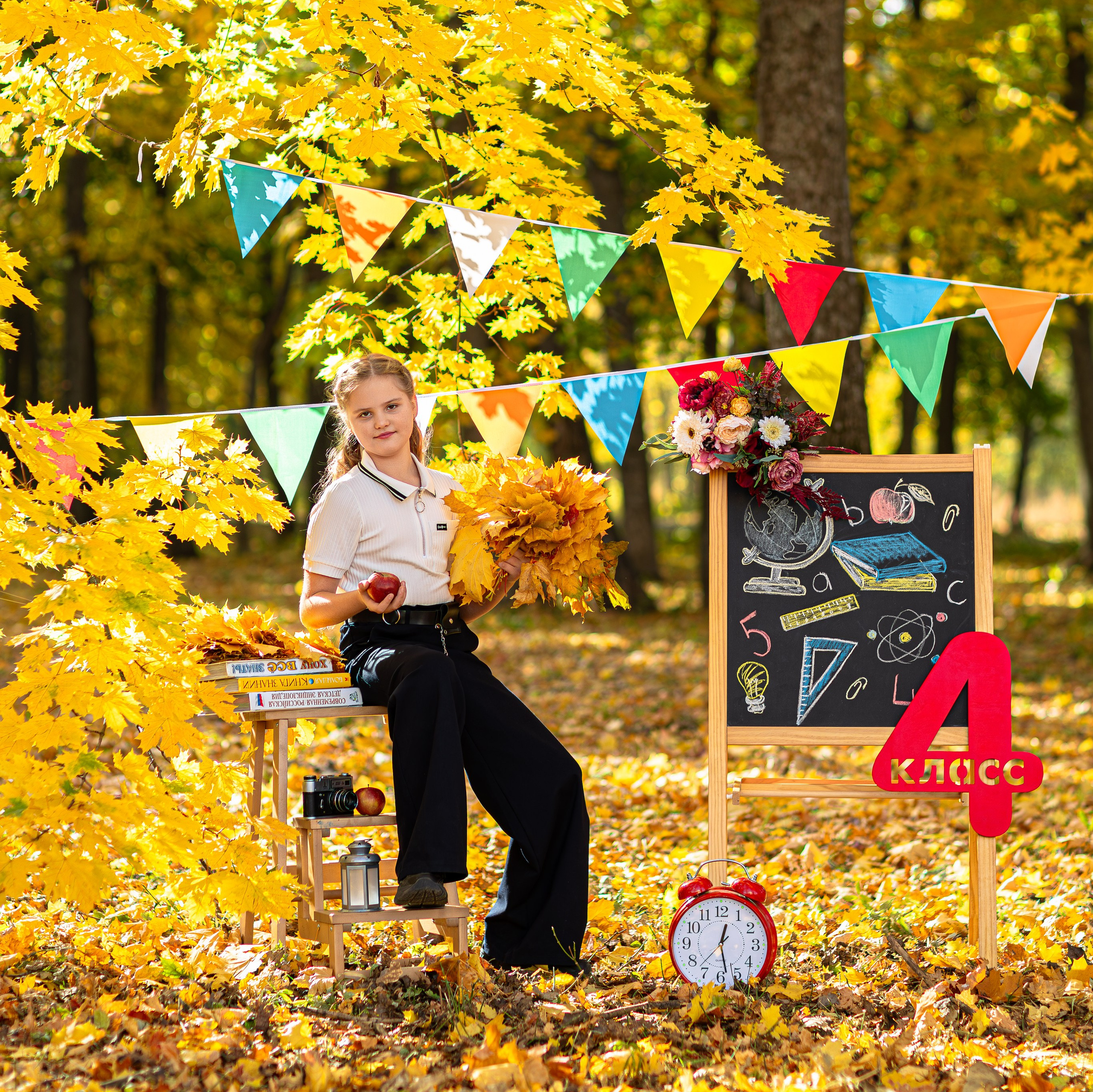 Выпускные Альбомы (ШАБЛОНЫ НА ВЫБОР). Семейный и Детский фотограф г. Москва, г. Борисоглебск