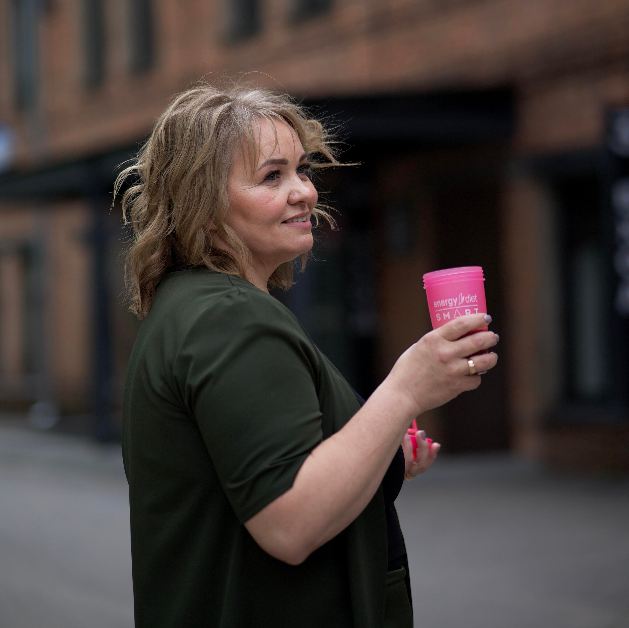 Услуги. Фотограф в Вологде Александра Ехменина