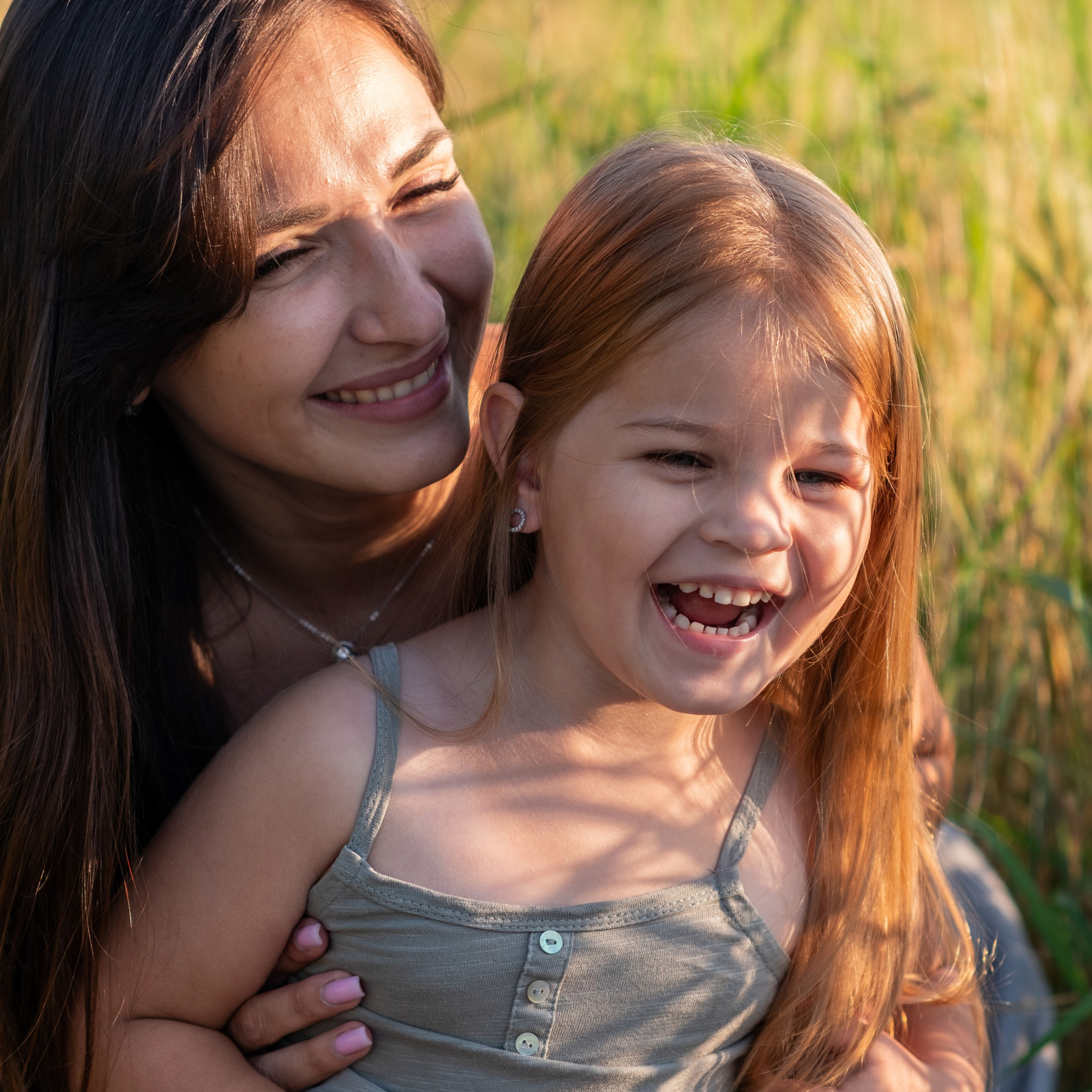 Услуги. Художественный фотограф в Екатеринбурге Екатерина Финк