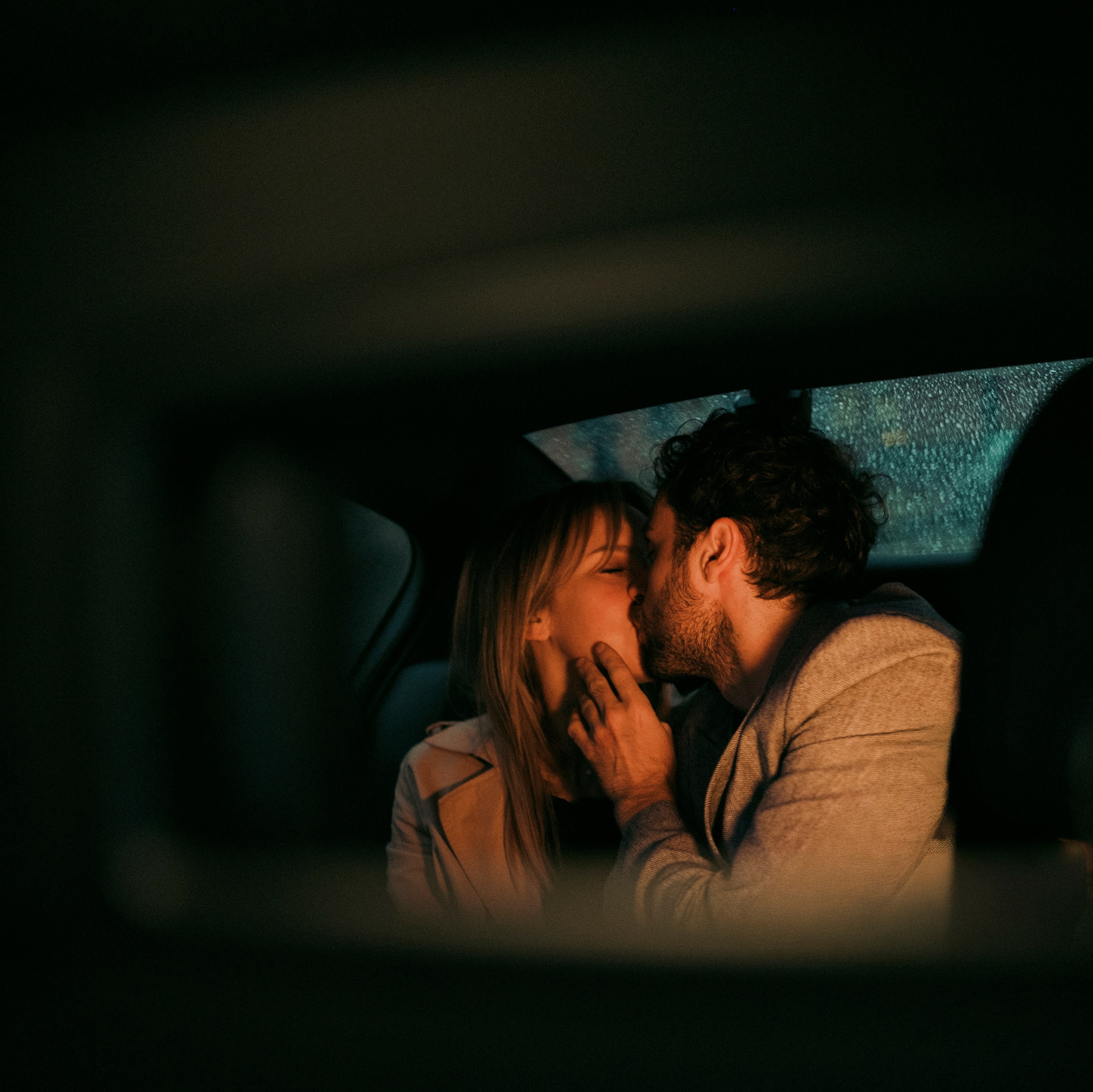 Обо мне. Семейный и портретный фотограф в Санкт-Петербурге Маргарита Кряклина