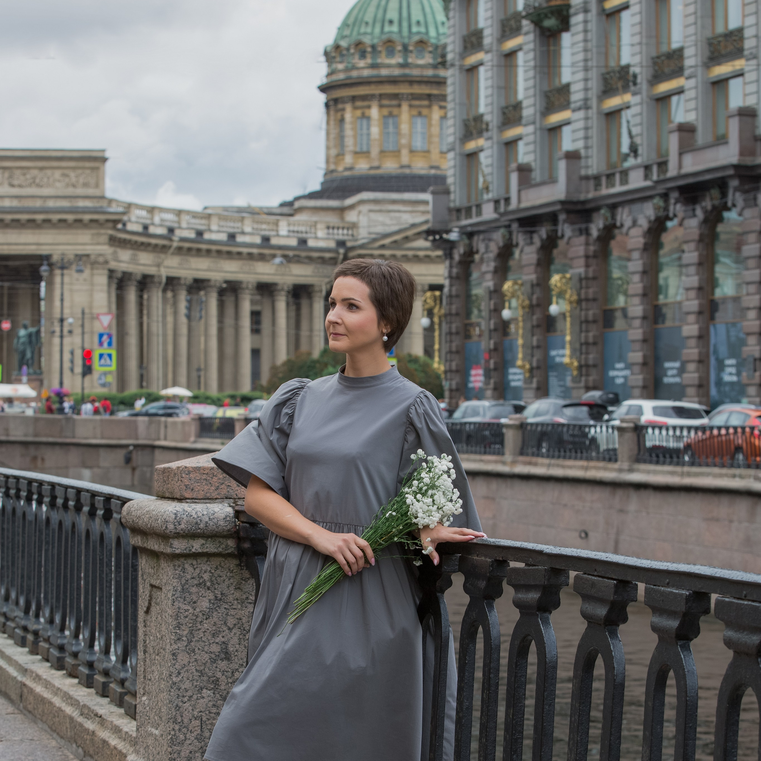 АКЦИИ И СКИДКИ ДО -50%. Фотосессии в Санкт-Петербурге со скидкой до -50%