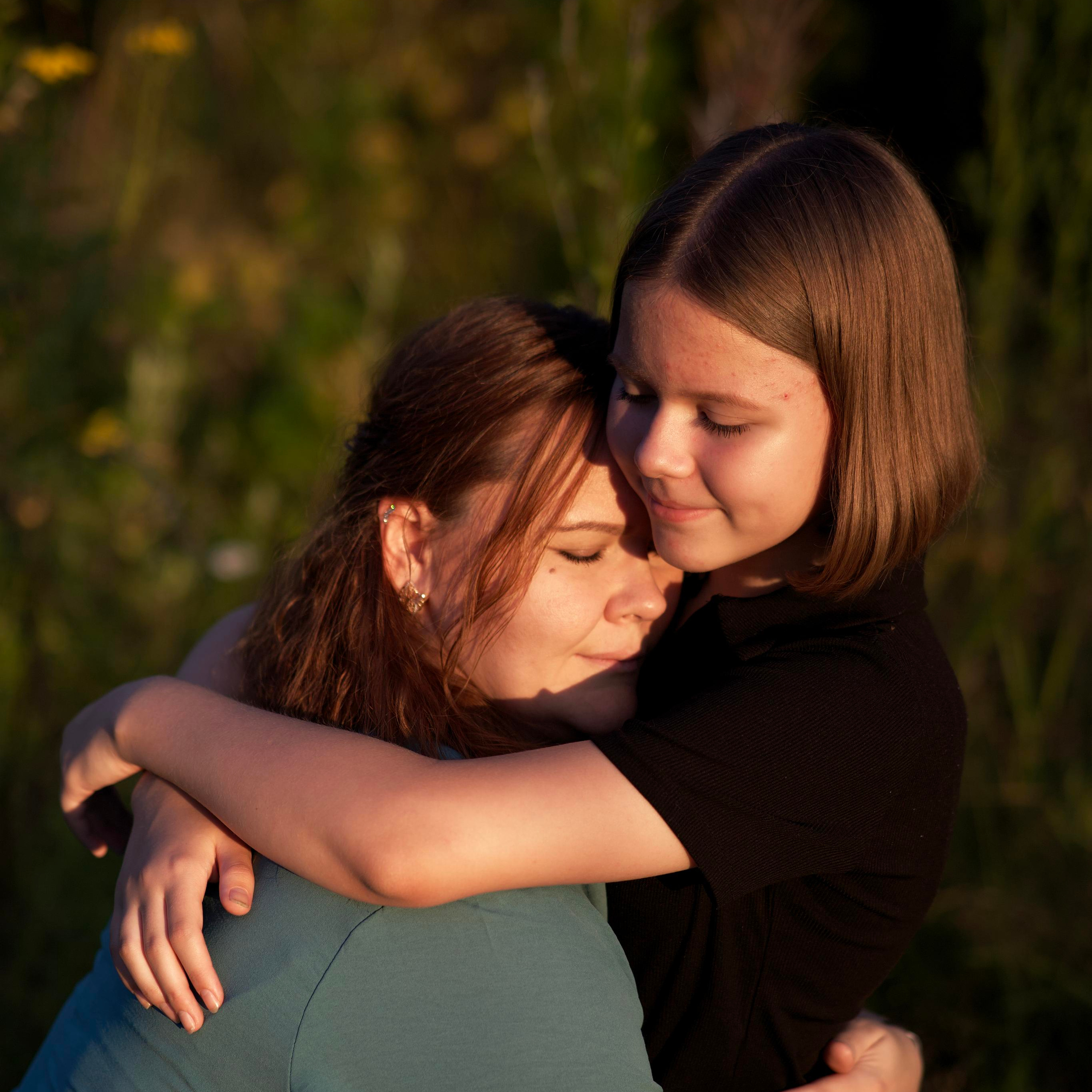Услуги. Фотограф в Вологде Александра Ехменина
