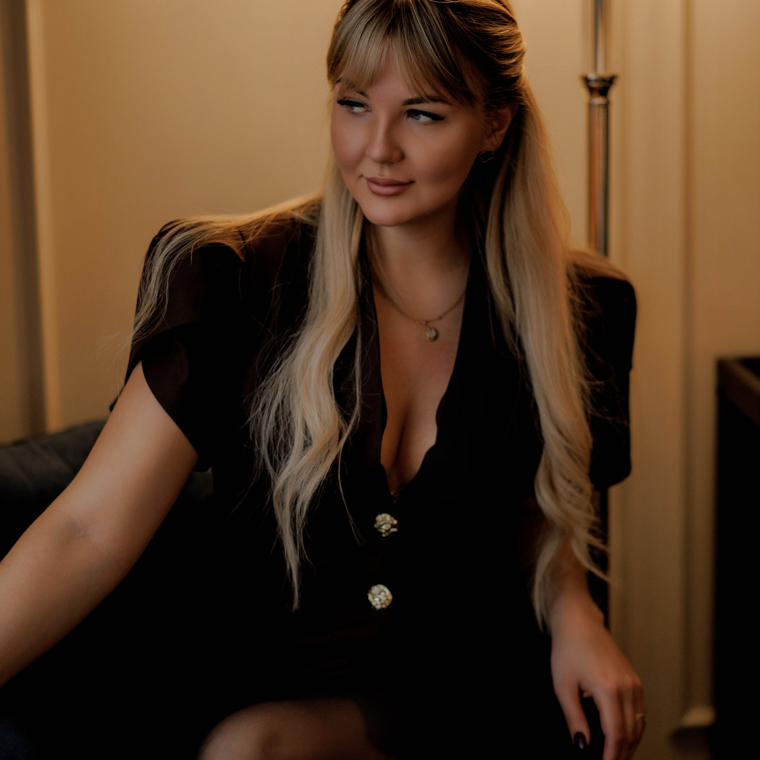 Контакты. СВАДЕБНЫЙ ФОТОГРАФ | Смоленск |Москва