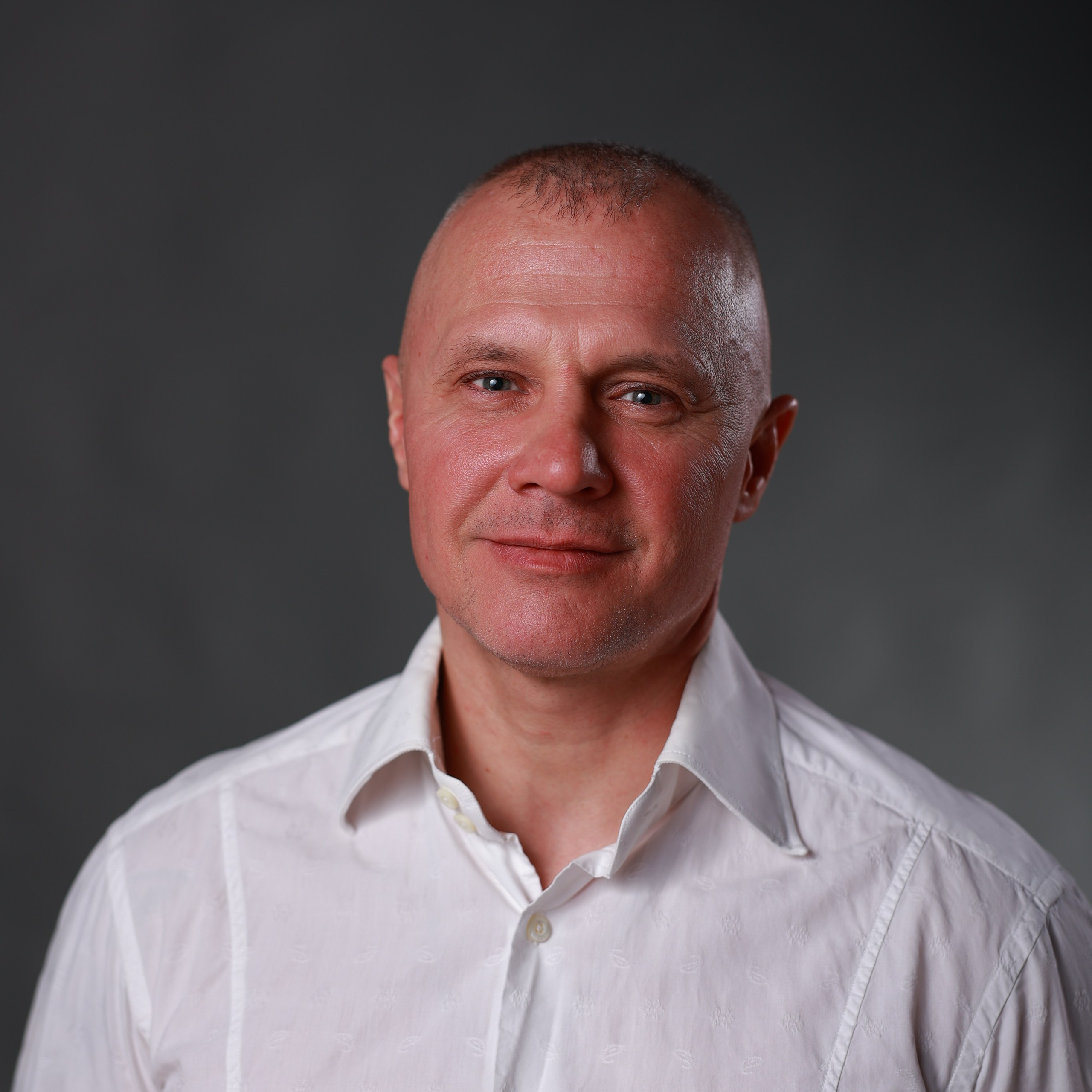 Денис Волк актёр / модель / спортсмен