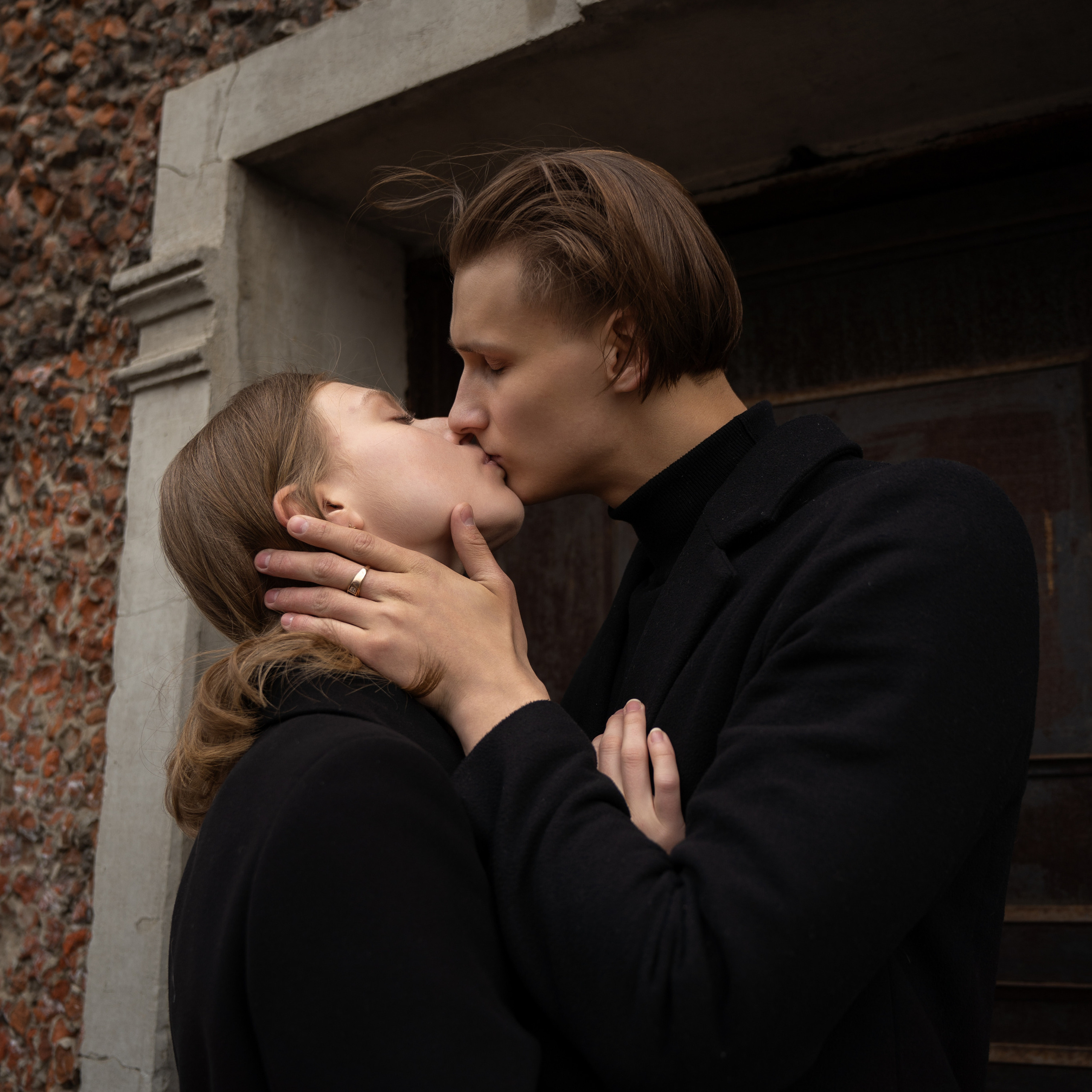 Фотограф в Нижнем Новгороде Марина Кузнецова