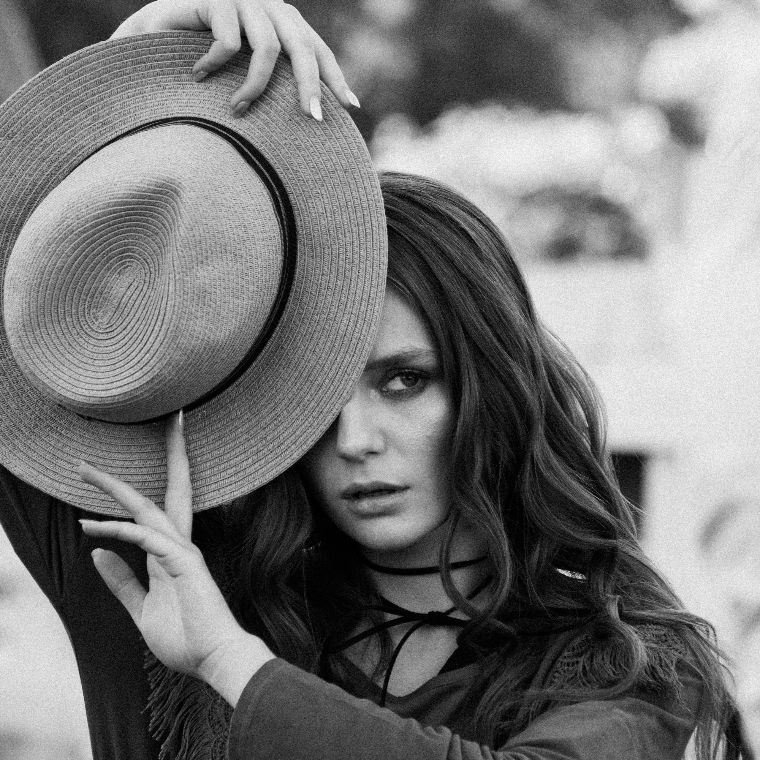 Фотограф в Уфе