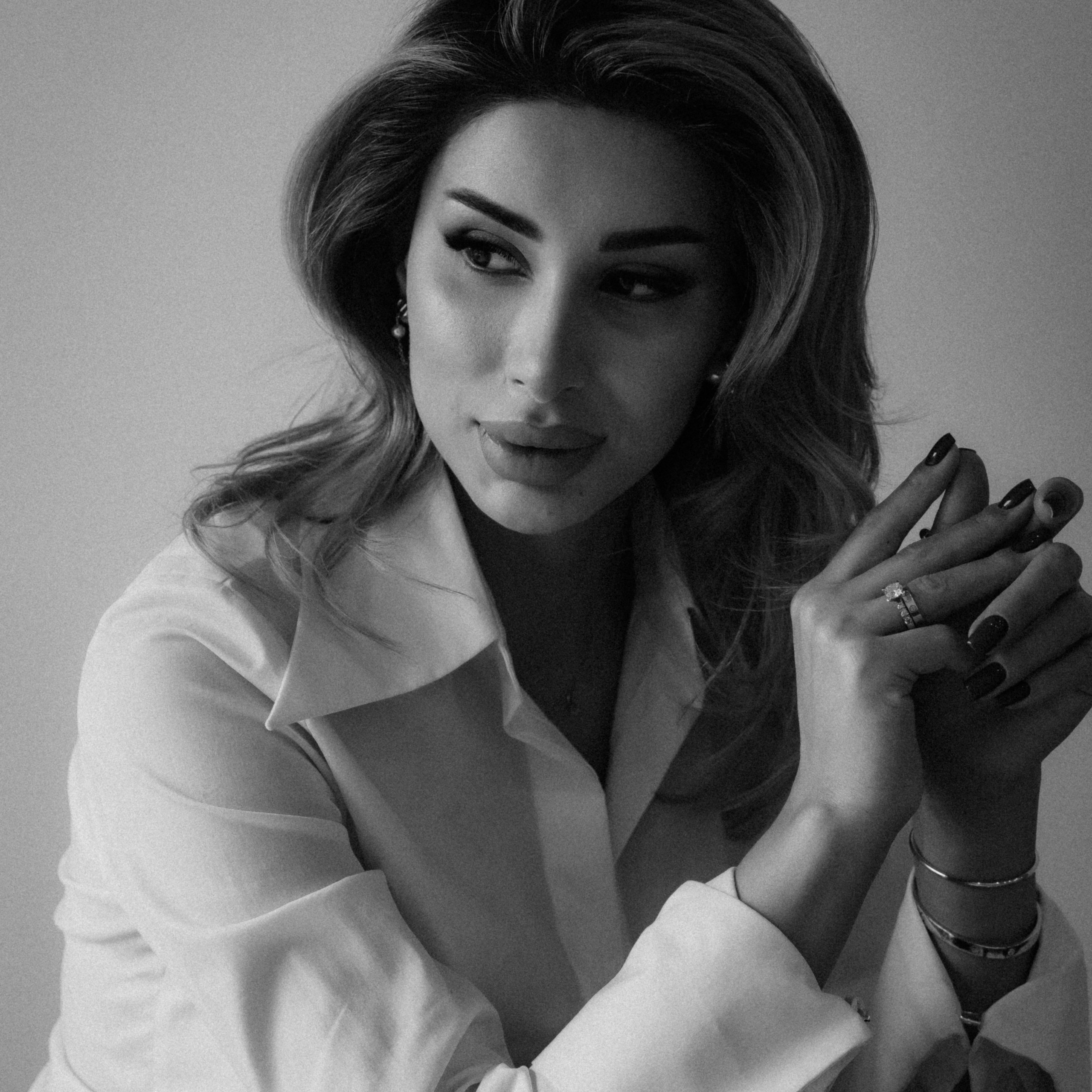 Свадебный и портретный фотограф в Дагестане