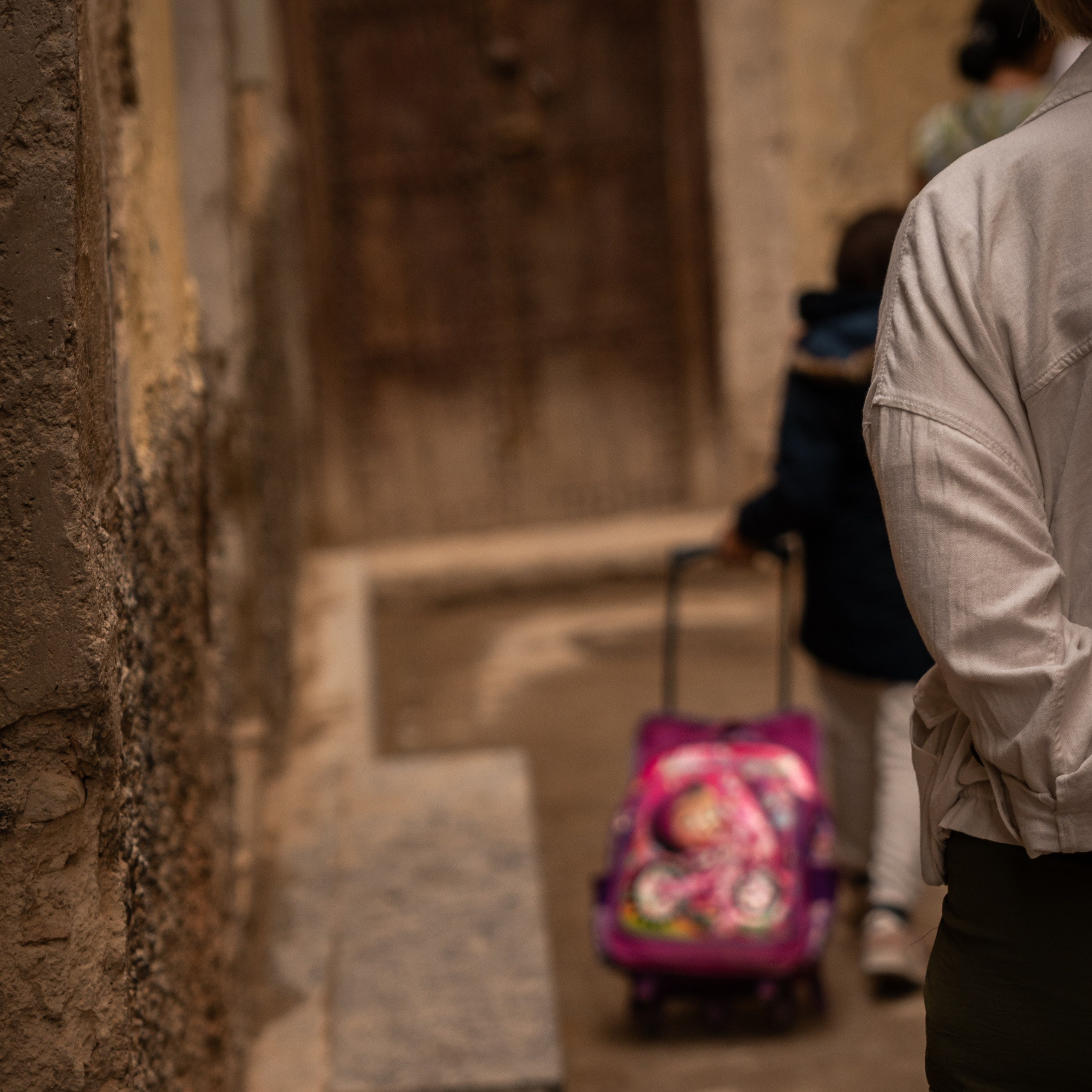 Марокко. Илья Варин — Фотограф Москва, Тверь