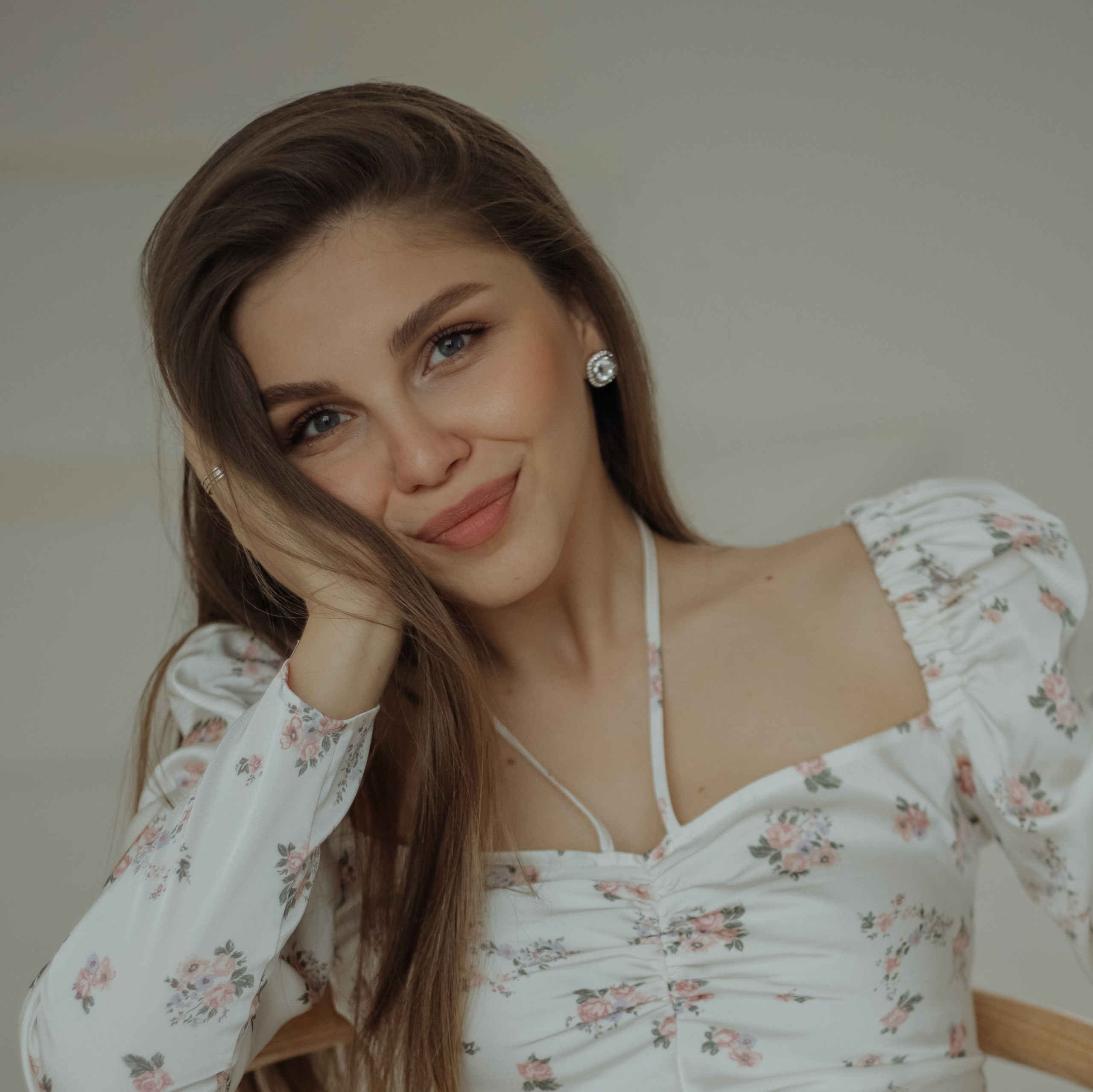 Контакты. Фотограф Ростов-на-Дону, Аксай