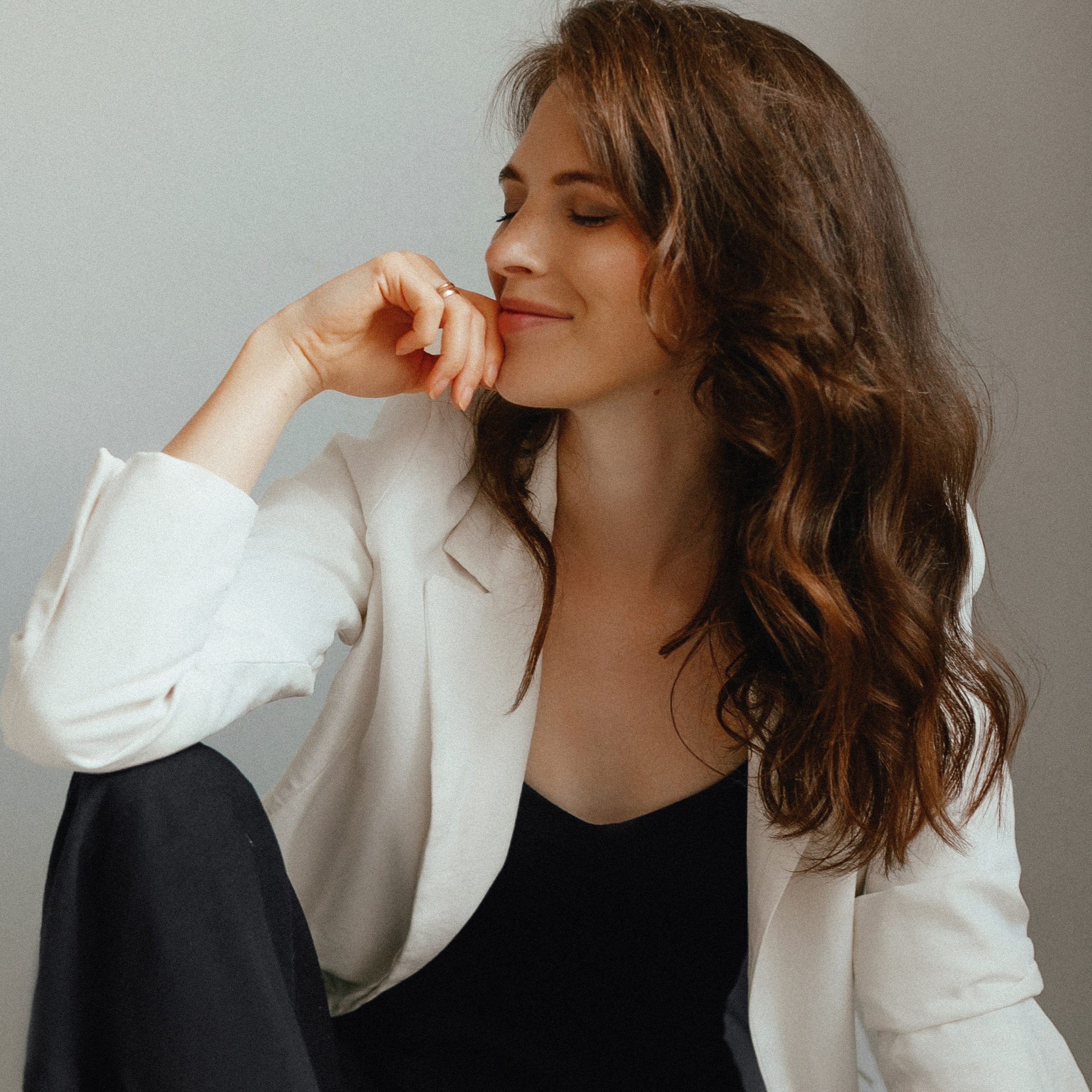 Контакты. Фотограф в Москве Анна Кнорос