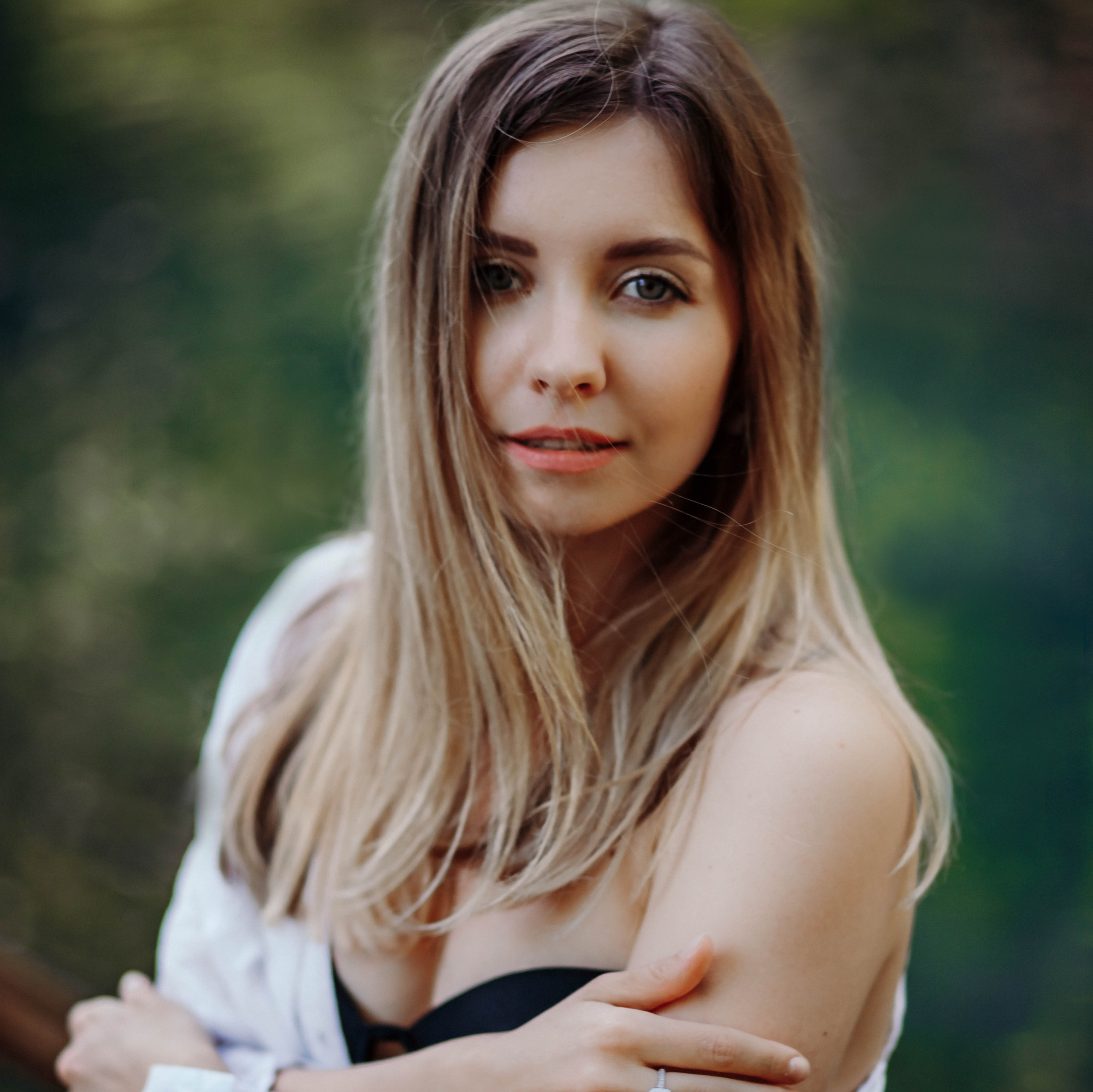 Лилия Вахитова фотограф